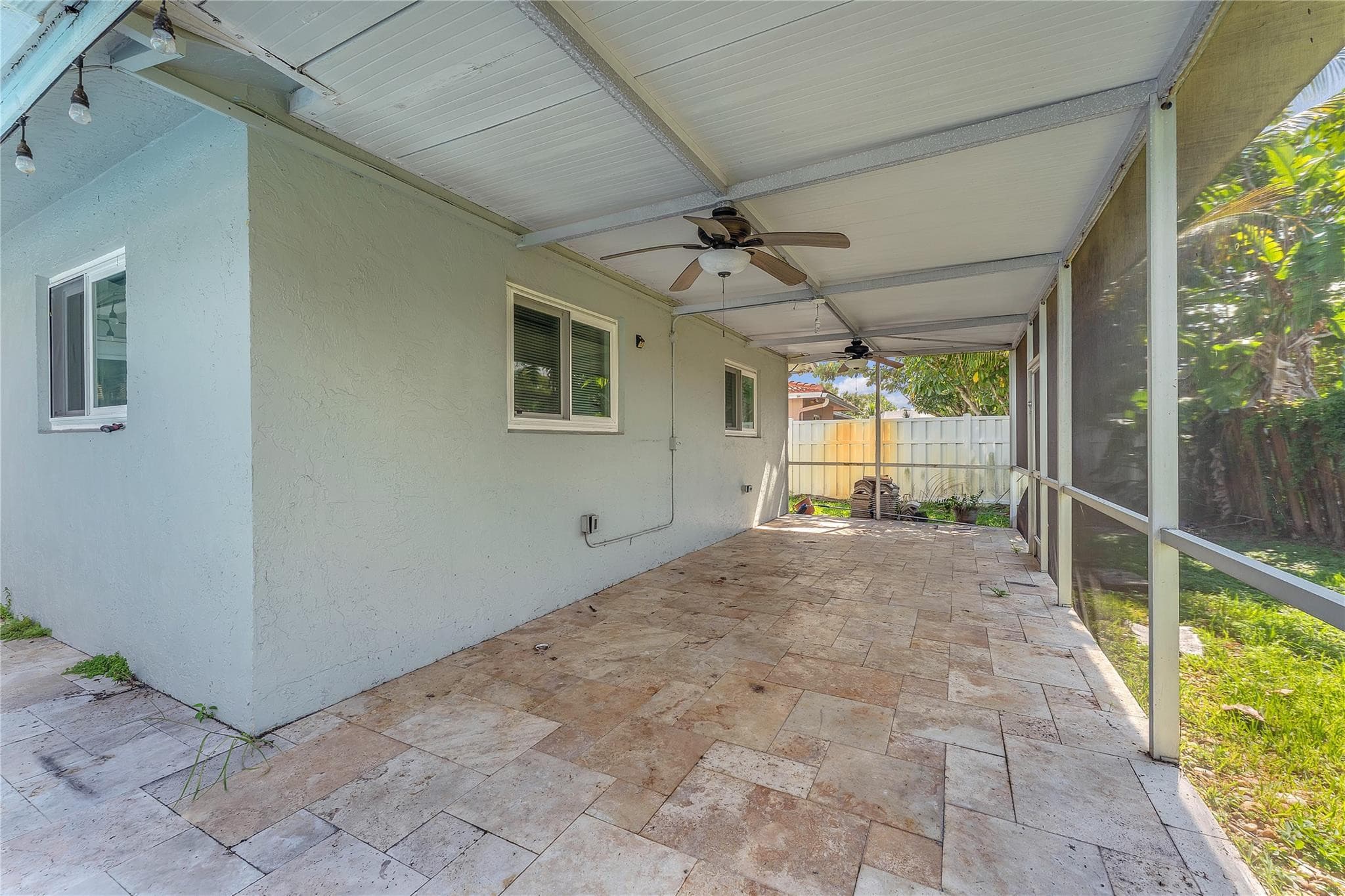 11762 NW 26th Court, Coral Springs, FL 33065 — photo 37 of 37