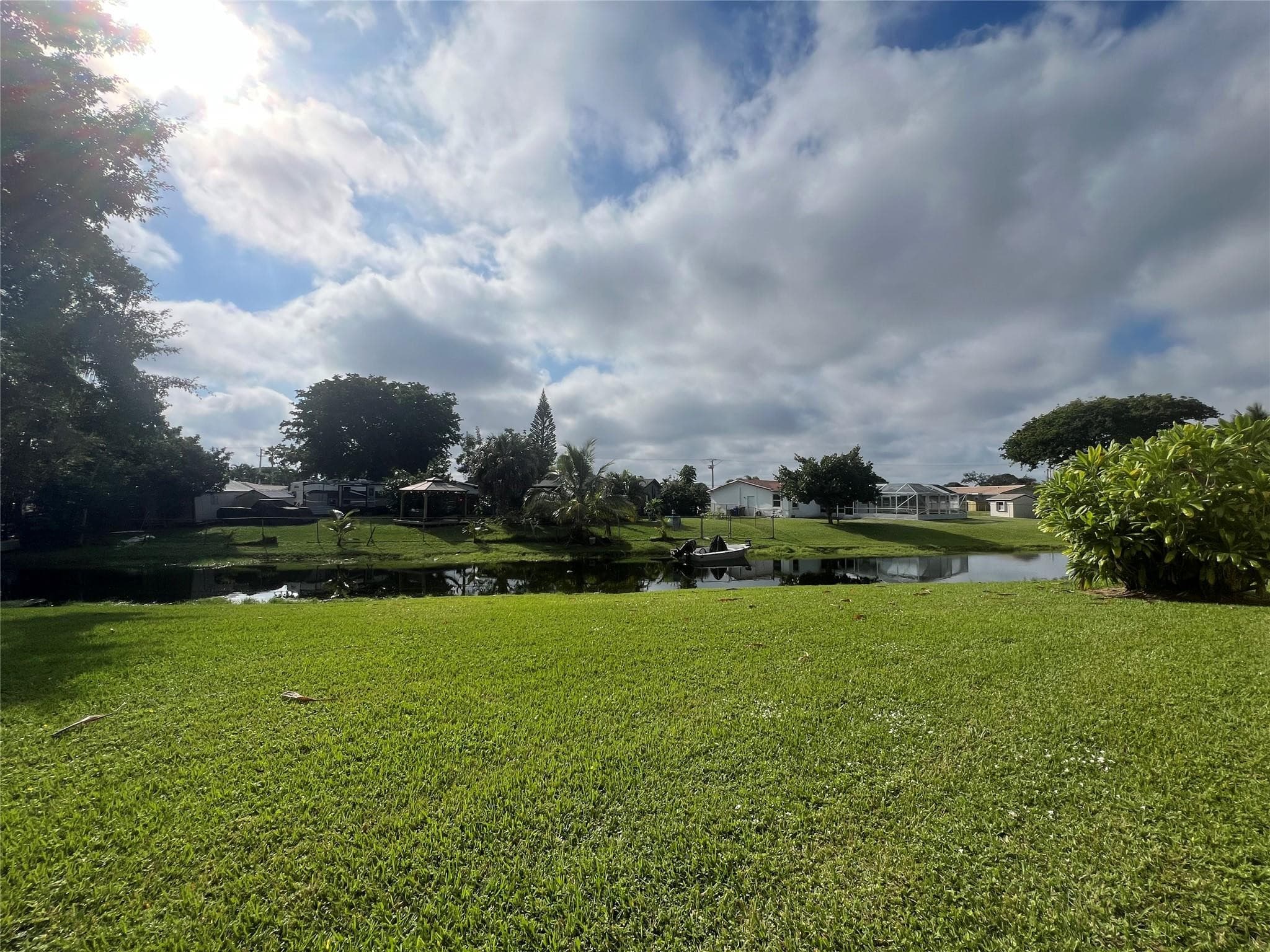 6670 Royal Palm Boulevard 106K, Margate, FL 33063 — photo 2 of 35