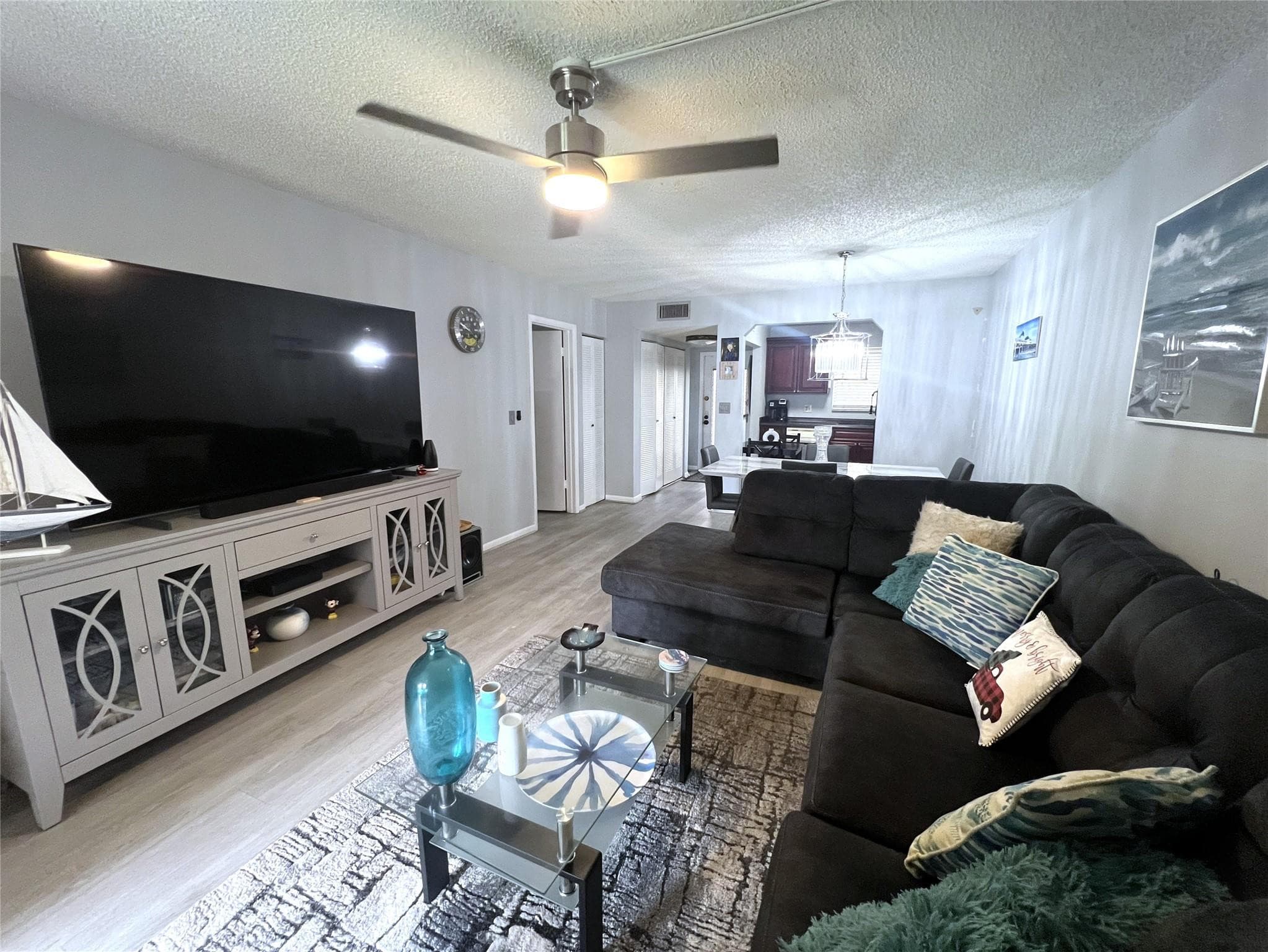 6670 Royal Palm Boulevard 106K, Margate, FL 33063 — photo 8 of 35