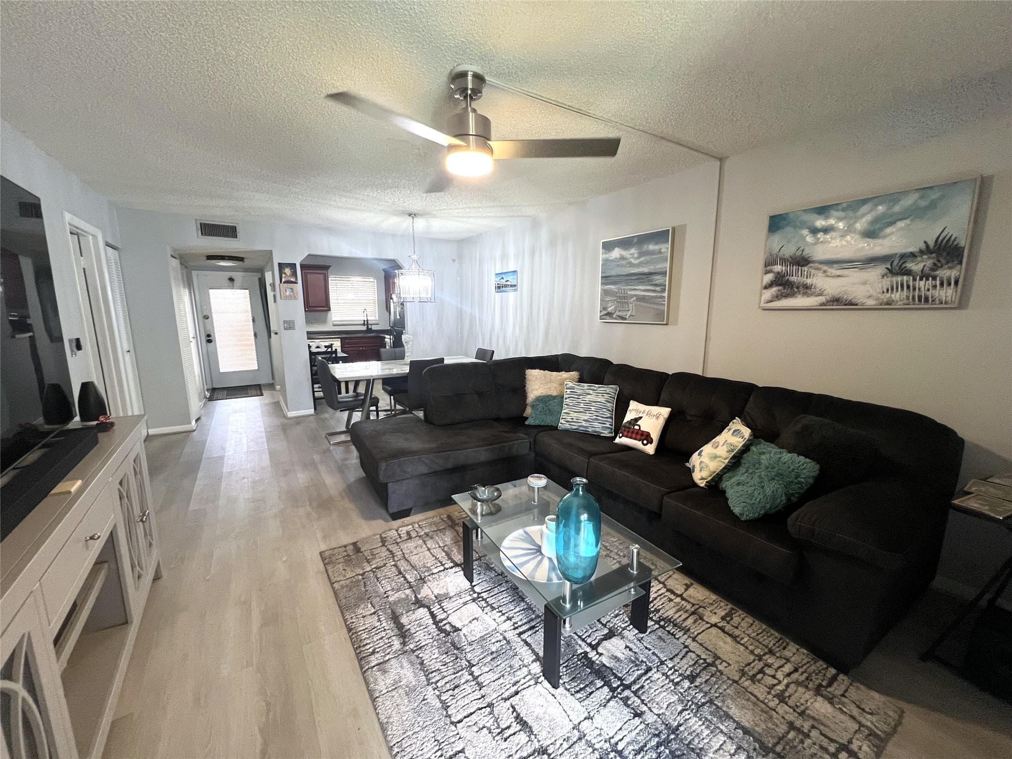 6670 Royal Palm Boulevard 106K, Margate, FL 33063 — photo 10 of 35