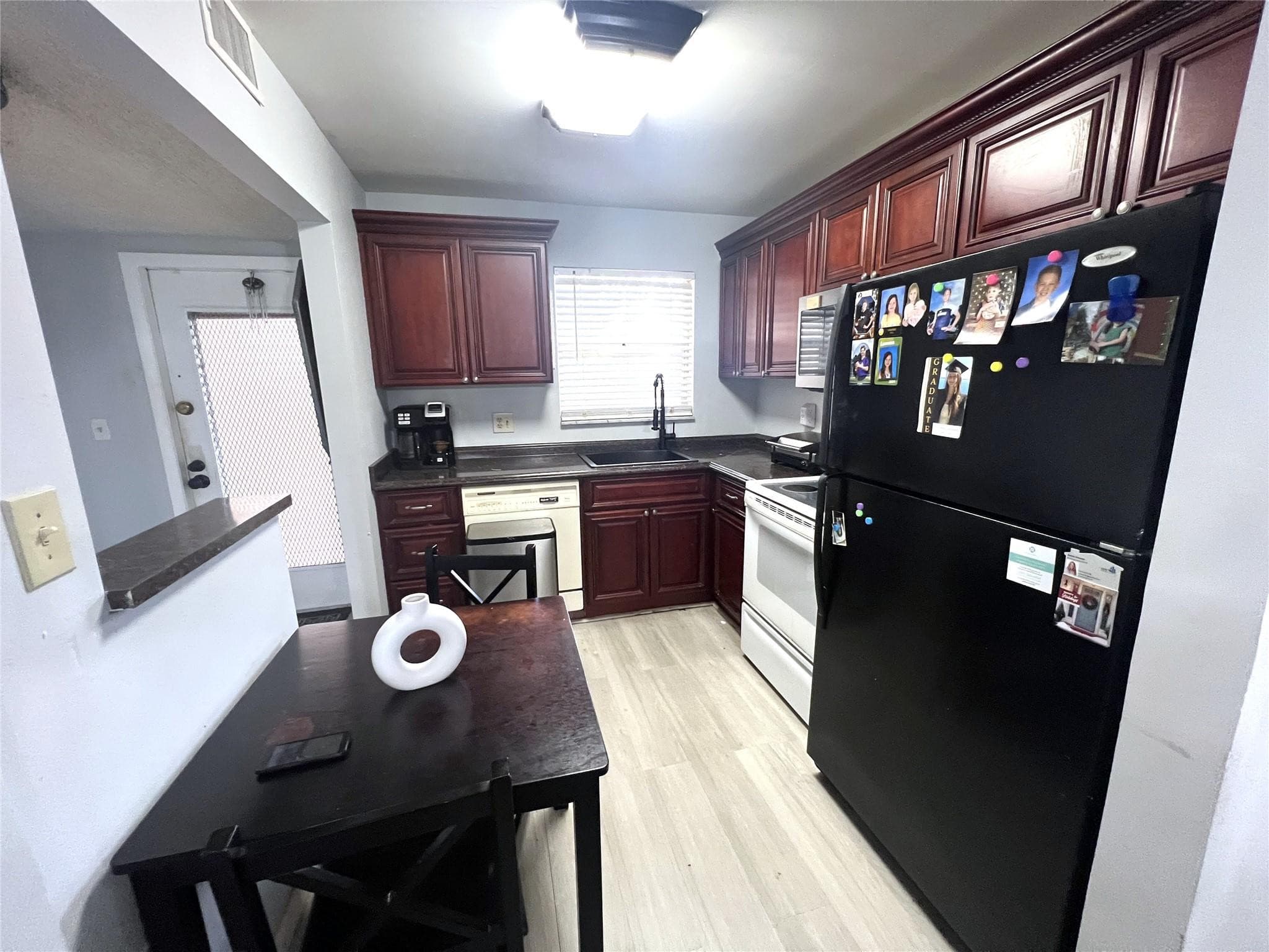 6670 Royal Palm Boulevard 106K, Margate, FL 33063 — photo 14 of 35