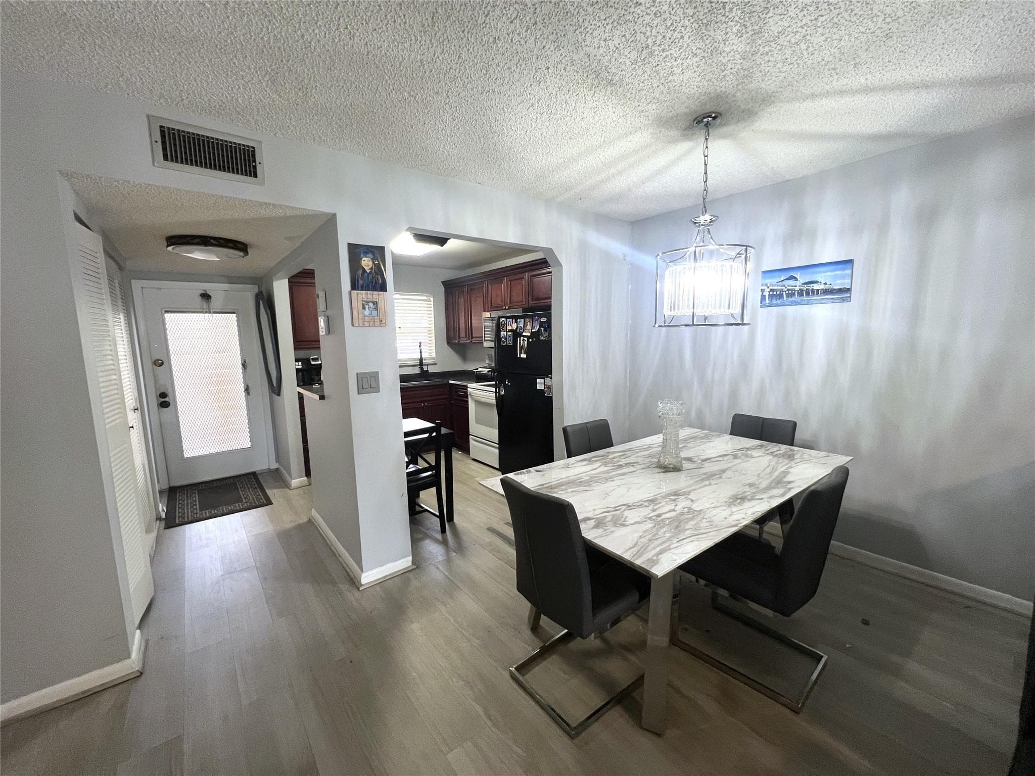 6670 Royal Palm Boulevard 106K, Margate, FL 33063 — photo 17 of 35