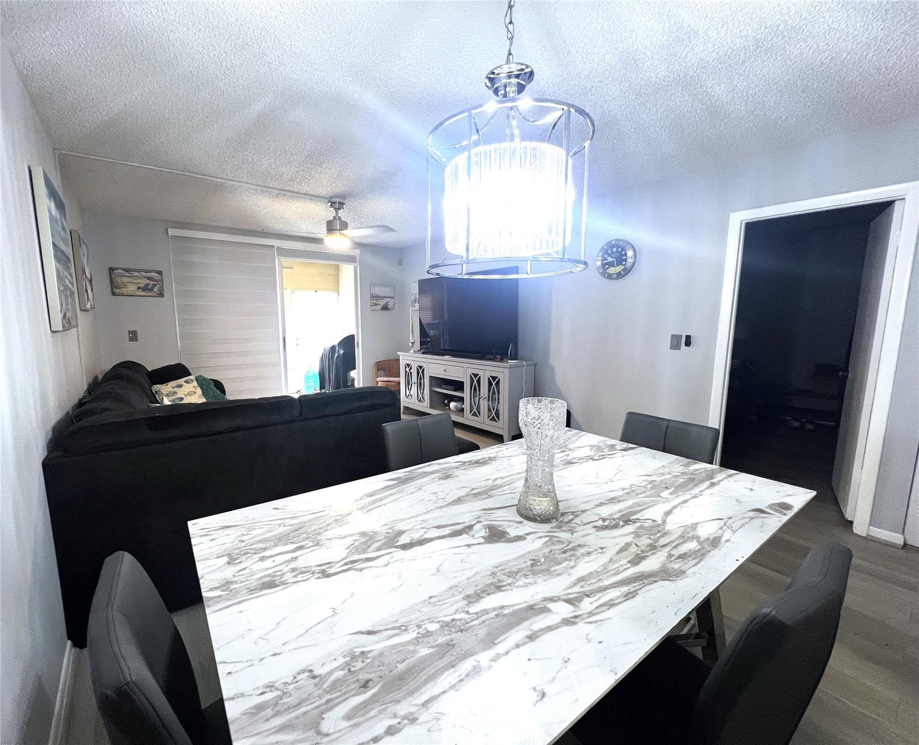6670 Royal Palm Boulevard 106K, Margate, FL 33063 — photo 18 of 35