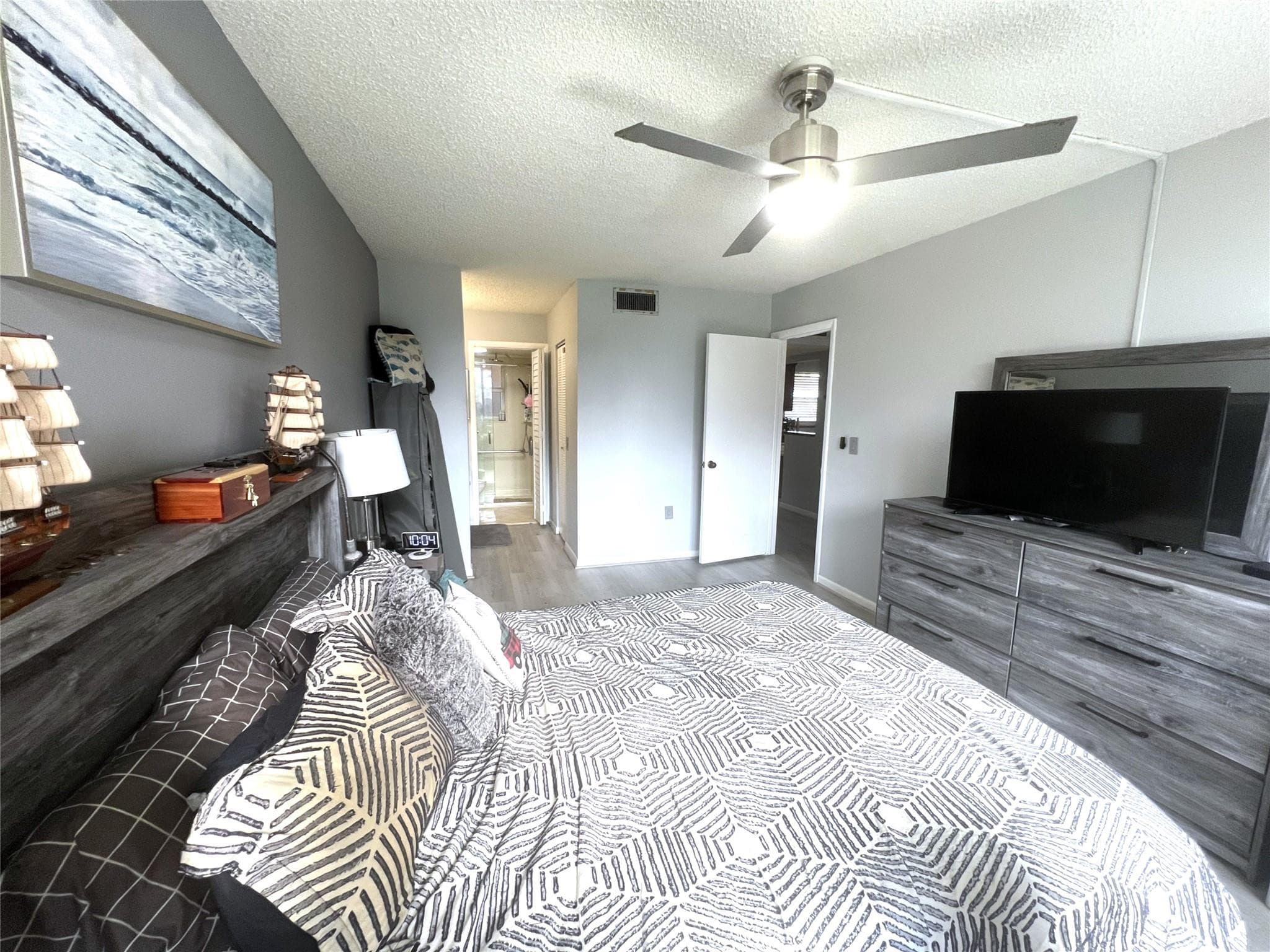 6670 Royal Palm Boulevard 106K, Margate, FL 33063 — photo 19 of 35