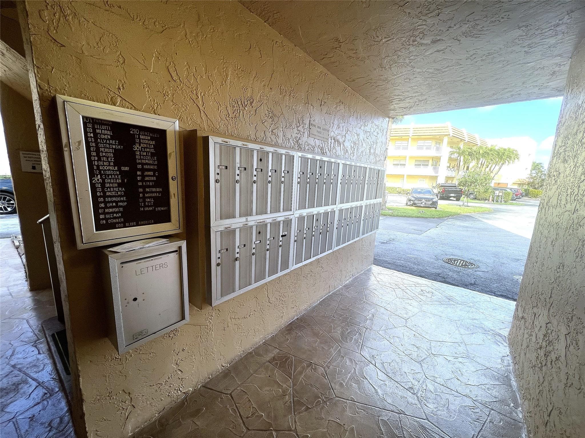 6670 Royal Palm Boulevard 106K, Margate, FL 33063 — photo 28 of 35