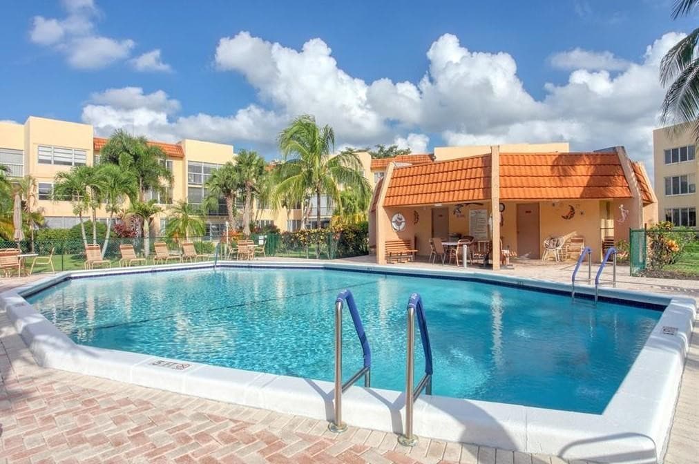 6670 Royal Palm Boulevard 106K, Margate, FL 33063 — photo 34 of 35