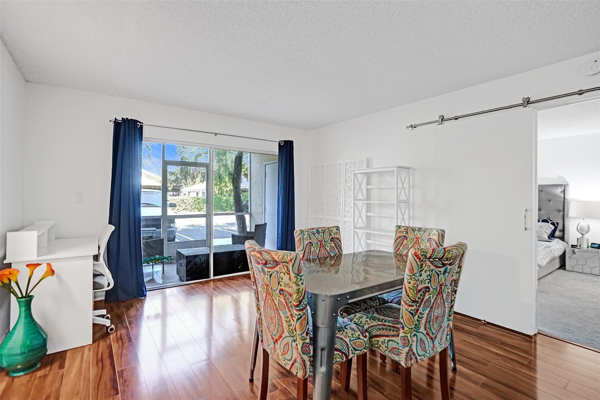 12131 Royal Palm Boulevard #2E, Coral Springs, FL 33065 — photo 4 of 33