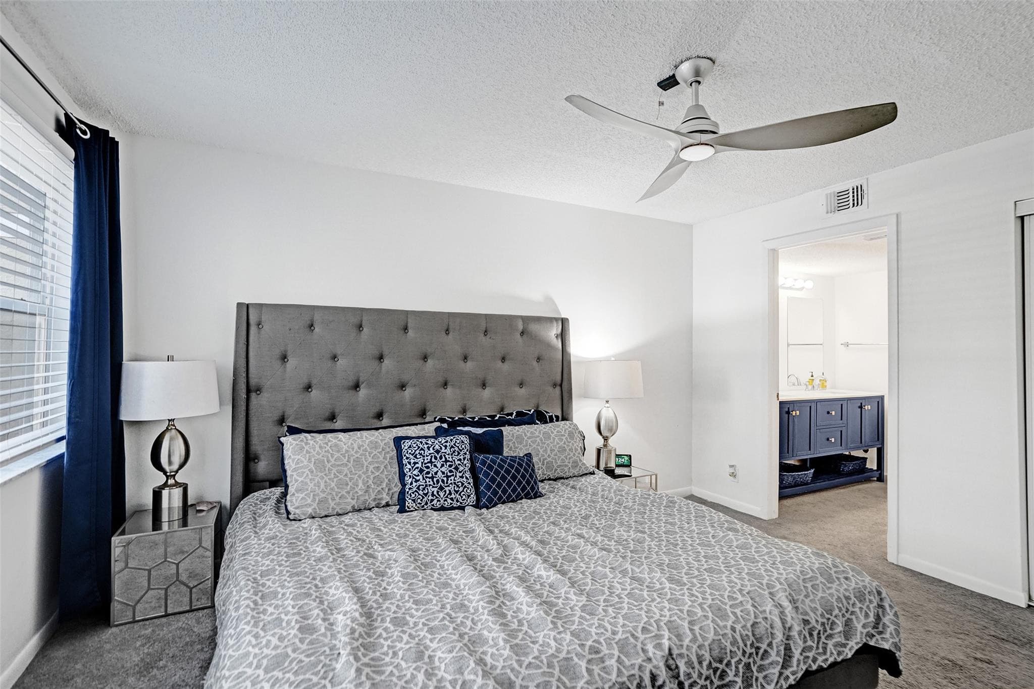 12131 Royal Palm Boulevard #2E, Coral Springs, FL 33065 — photo 13 of 33