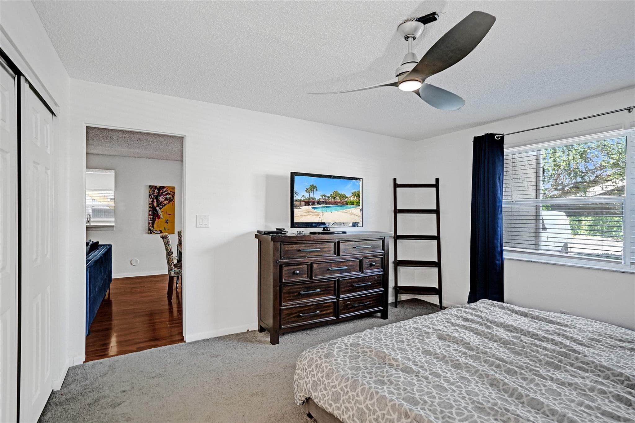 12131 Royal Palm Boulevard #2E, Coral Springs, FL 33065 — photo 14 of 33