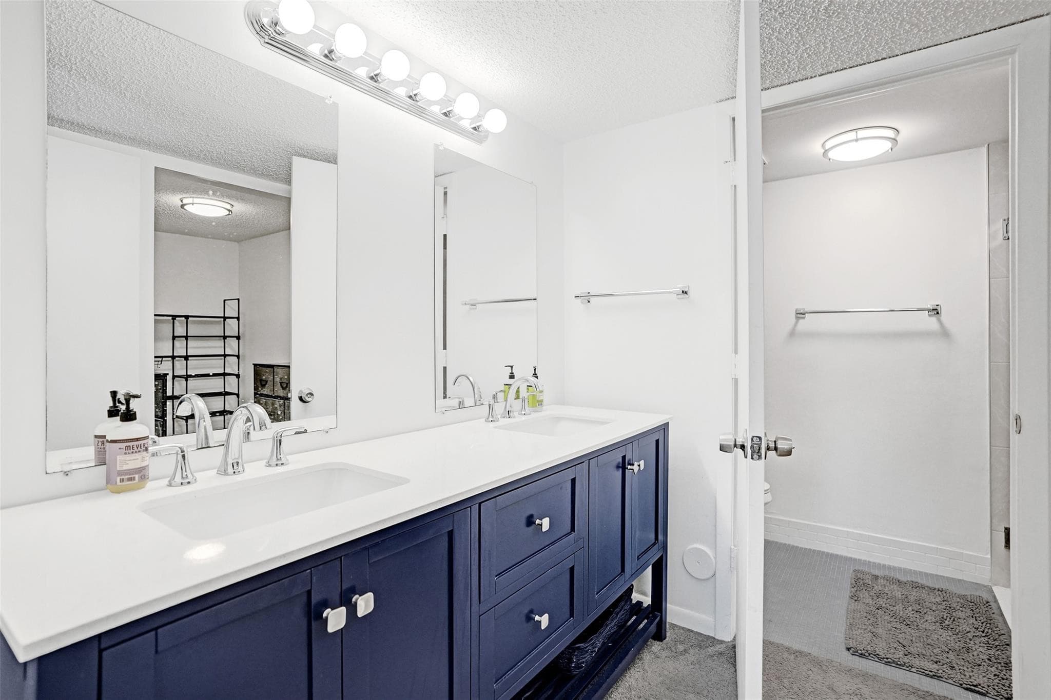 12131 Royal Palm Boulevard #2E, Coral Springs, FL 33065 — photo 17 of 33