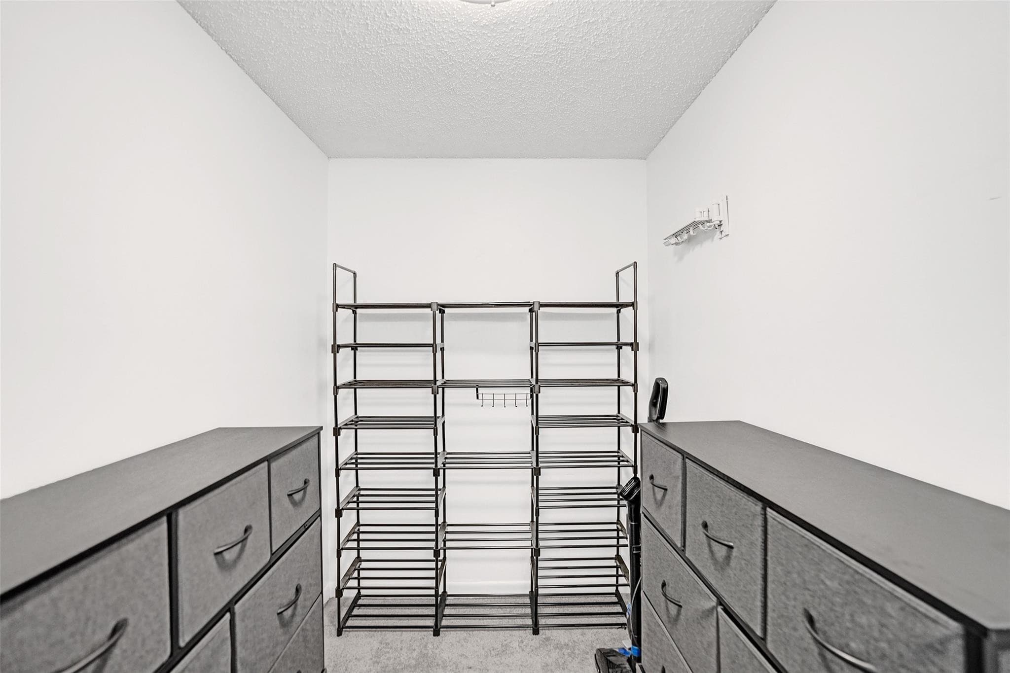 12131 Royal Palm Boulevard #2E, Coral Springs, FL 33065 — photo 18 of 33