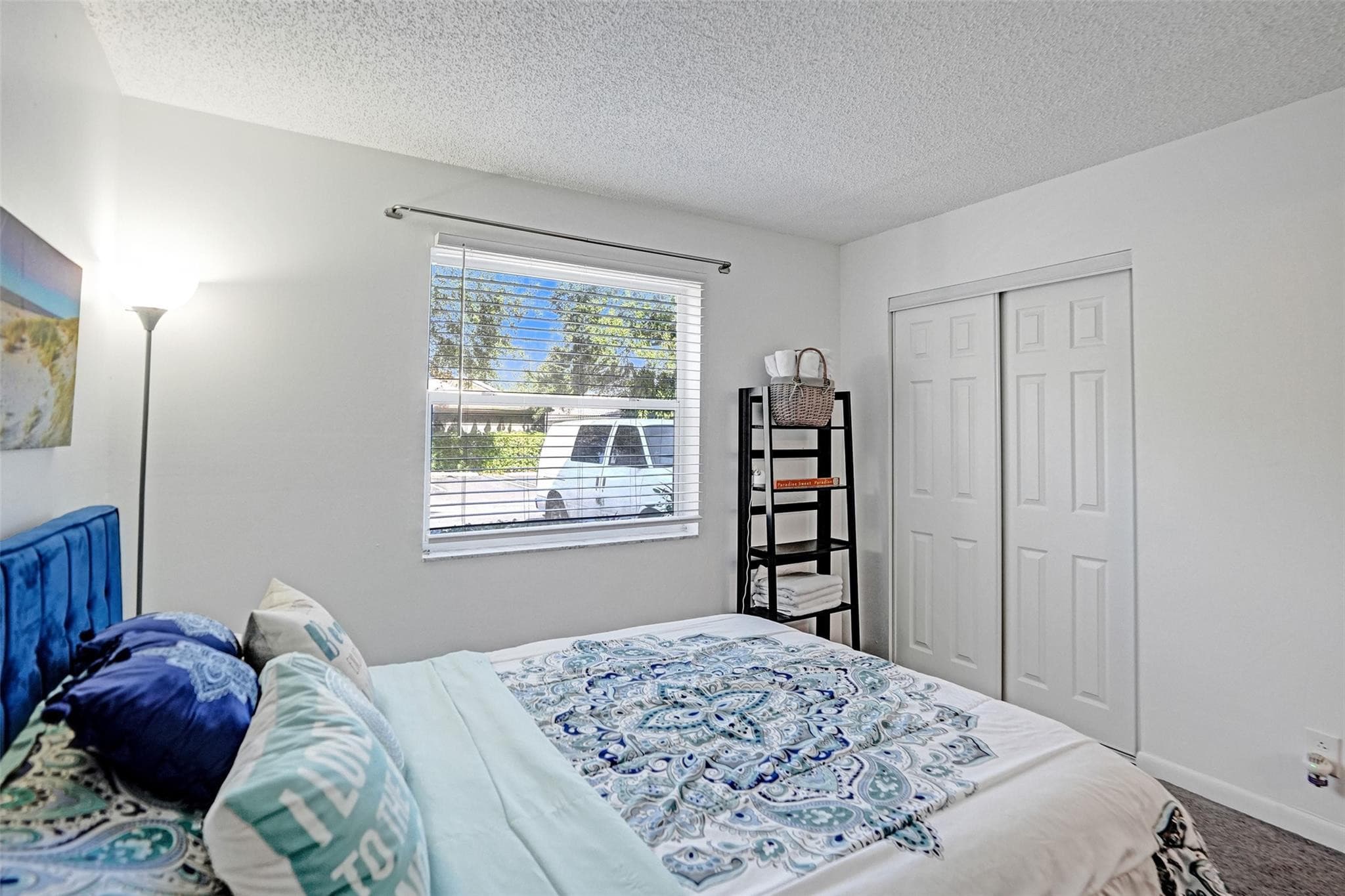 12131 Royal Palm Boulevard #2E, Coral Springs, FL 33065 — photo 20 of 33