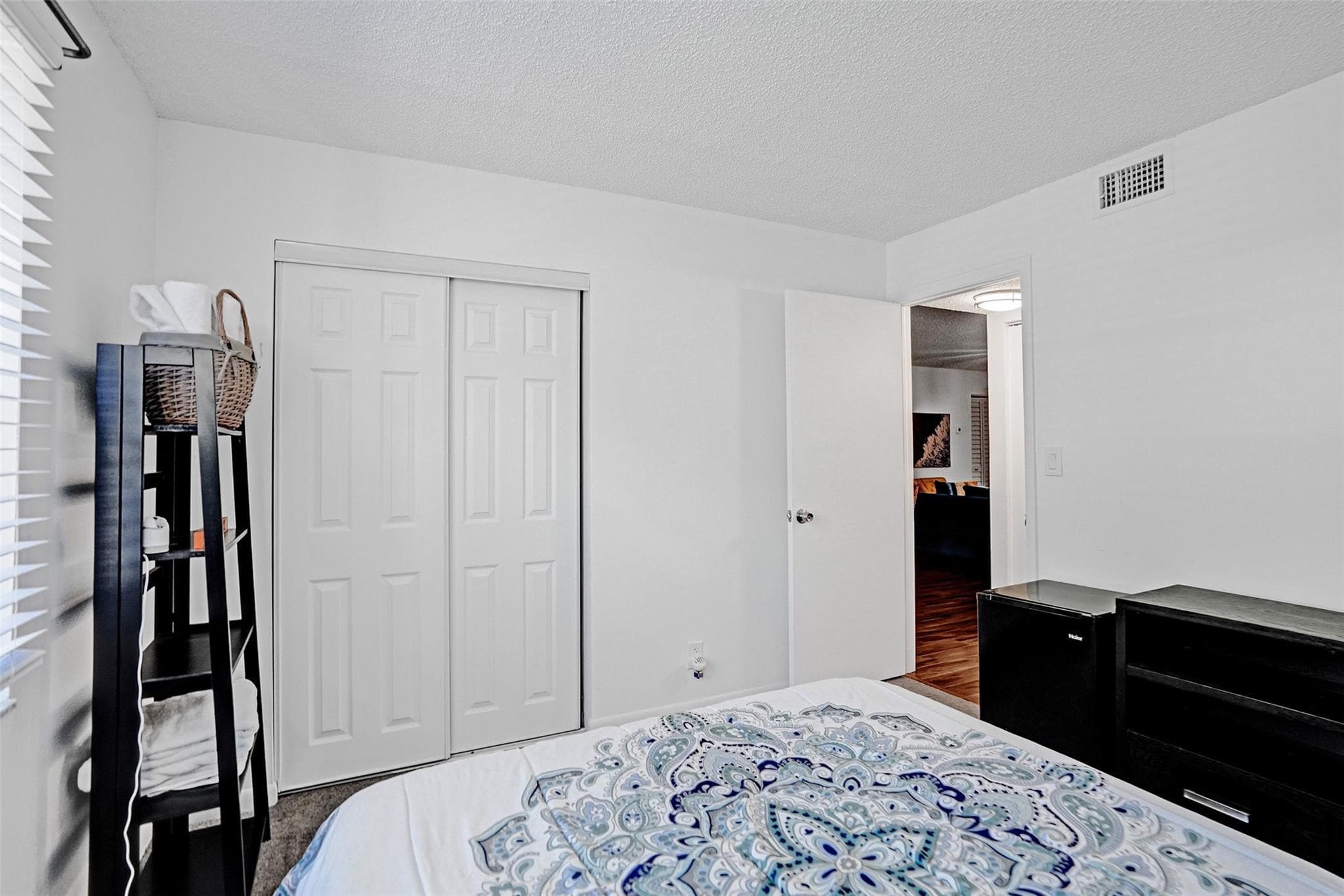 12131 Royal Palm Boulevard #2E, Coral Springs, FL 33065 — photo 21 of 33