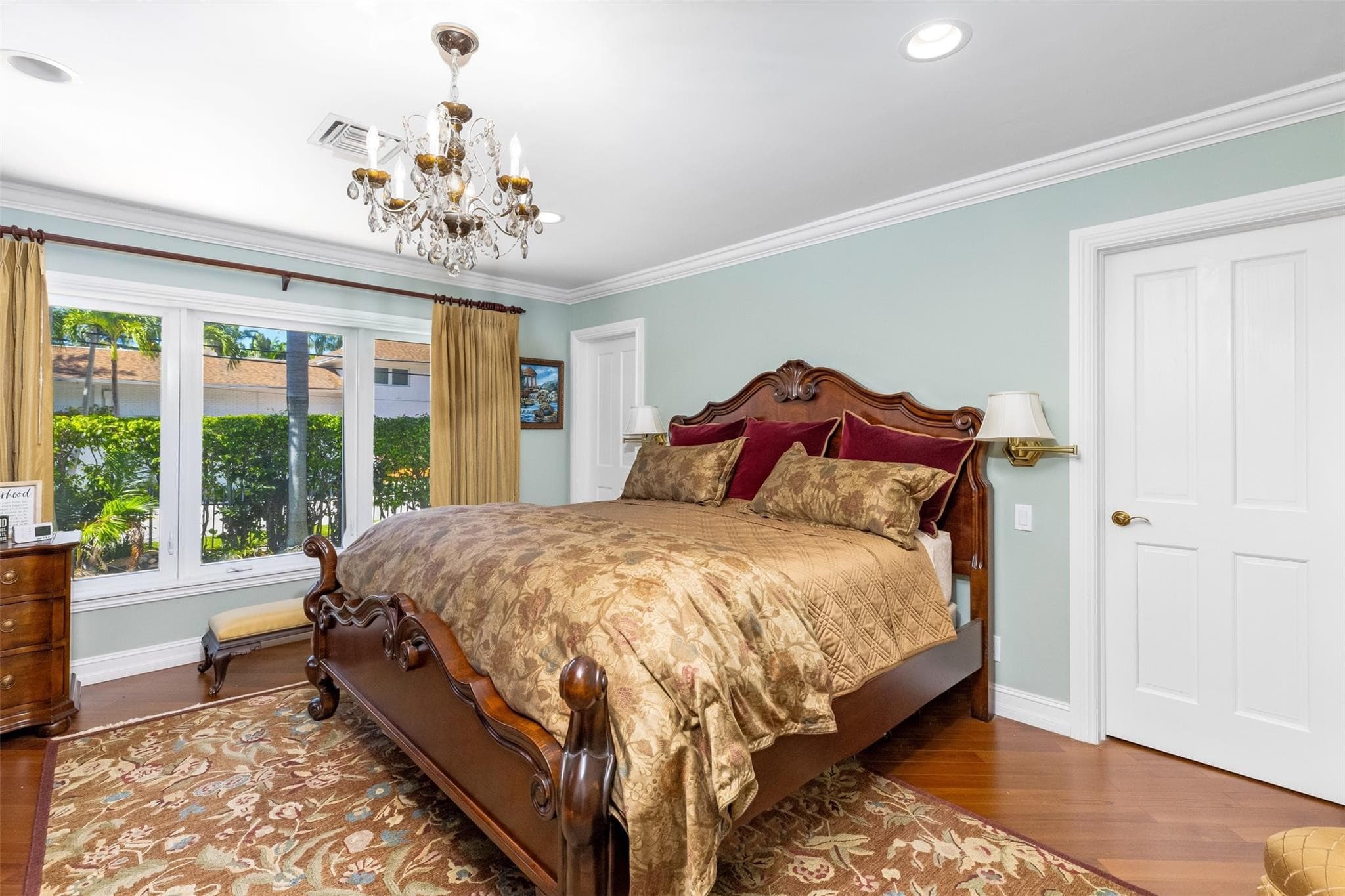 359 Poinciana Drive, Fort Lauderdale, FL 33301 — photo 23 of 52
