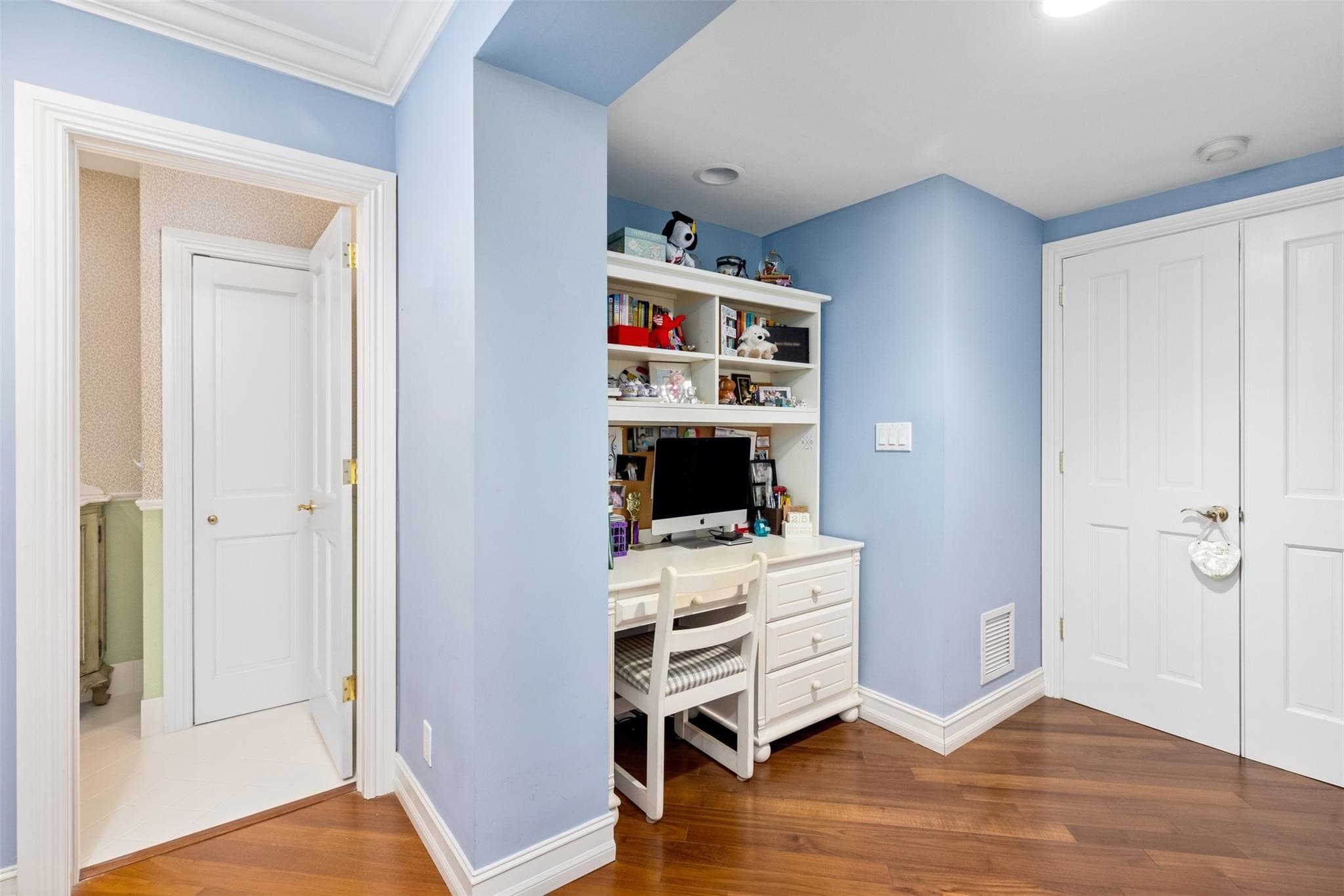 359 Poinciana Drive, Fort Lauderdale, FL 33301 — photo 29 of 52