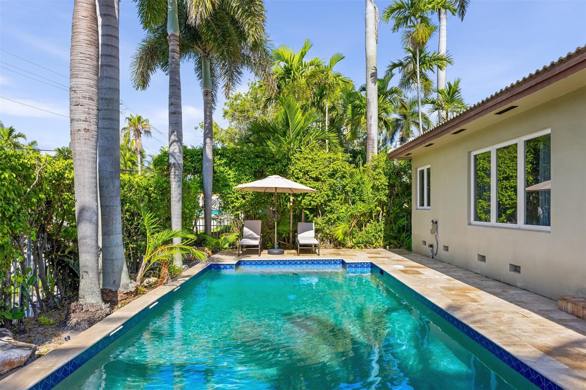 359 Poinciana Drive, Fort Lauderdale, FL 33301 — photo 37 of 52