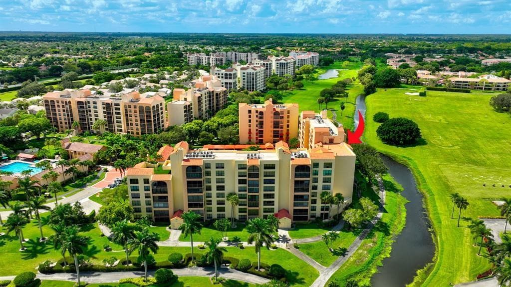 7145 Promenade Drive 602, Boca Raton, FL 33433 — photo 1 of 85