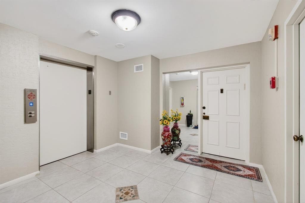 7145 Promenade Drive 602, Boca Raton, FL 33433 — photo 7 of 85