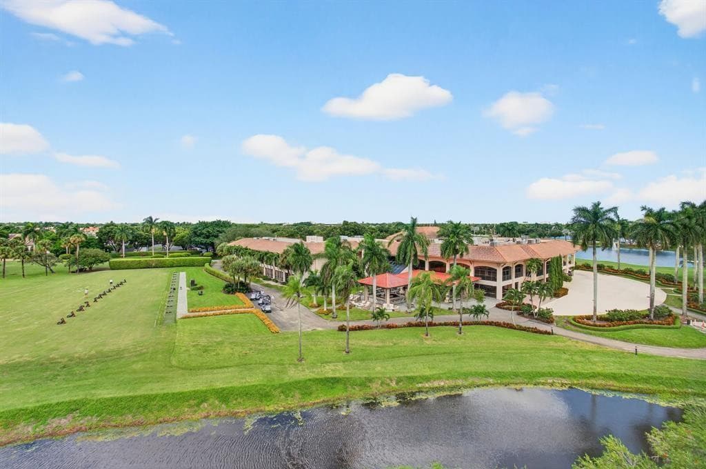7145 Promenade Drive 602, Boca Raton, FL 33433 — photo 11 of 85