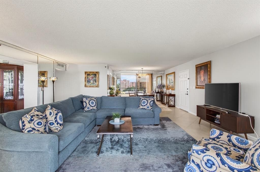 7145 Promenade Drive 602, Boca Raton, FL 33433 — photo 19 of 85