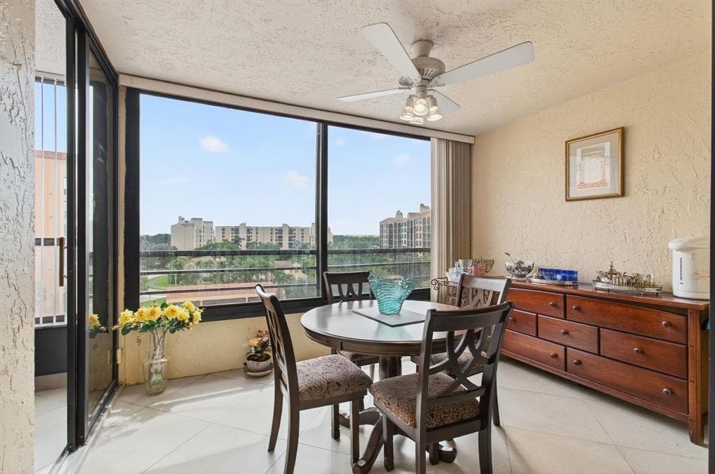7145 Promenade Drive 602, Boca Raton, FL 33433 — photo 23 of 85