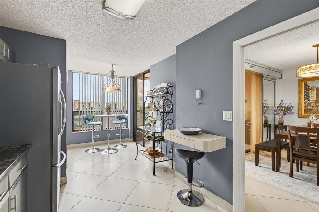 7145 Promenade Drive 602, Boca Raton, FL 33433 — photo 30 of 85