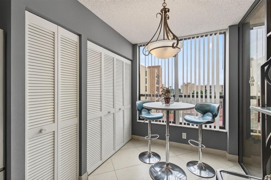 7145 Promenade Drive 602, Boca Raton, FL 33433 — photo 32 of 85