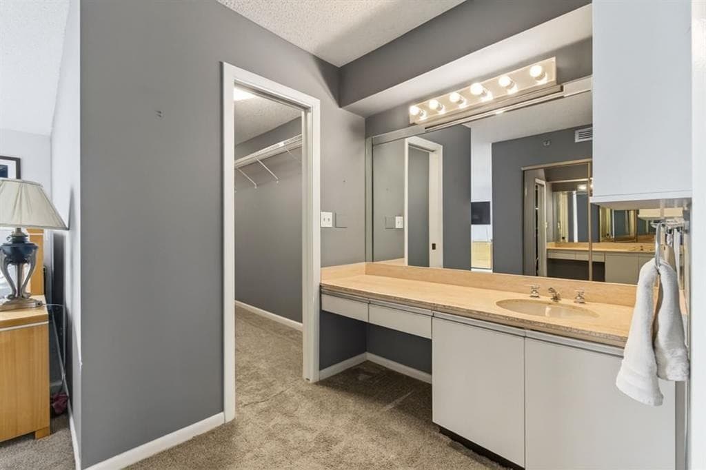 7145 Promenade Drive 602, Boca Raton, FL 33433 — photo 39 of 85