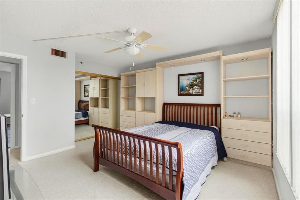 7145 Promenade Drive 602, Boca Raton, FL 33433 — photo 45 of 85