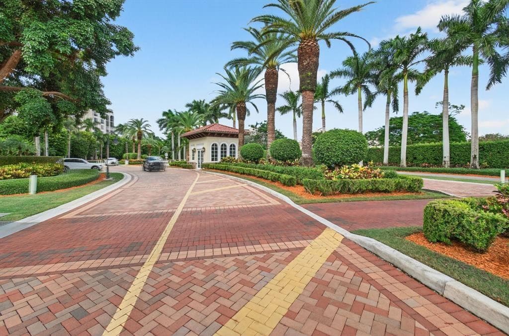 7145 Promenade Drive 602, Boca Raton, FL 33433 — photo 53 of 85
