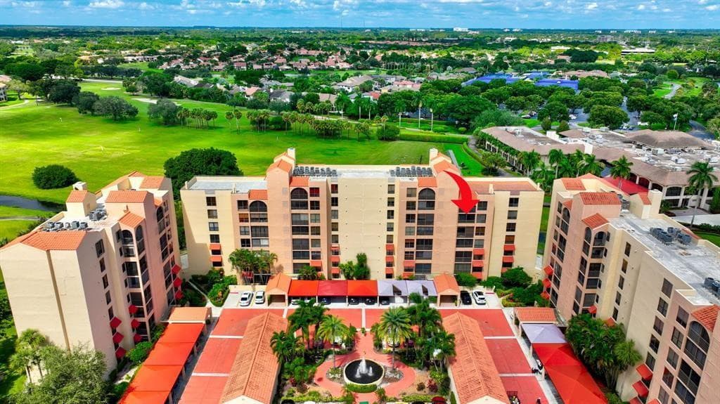 7145 Promenade Drive 602, Boca Raton, FL 33433 — photo 55 of 85