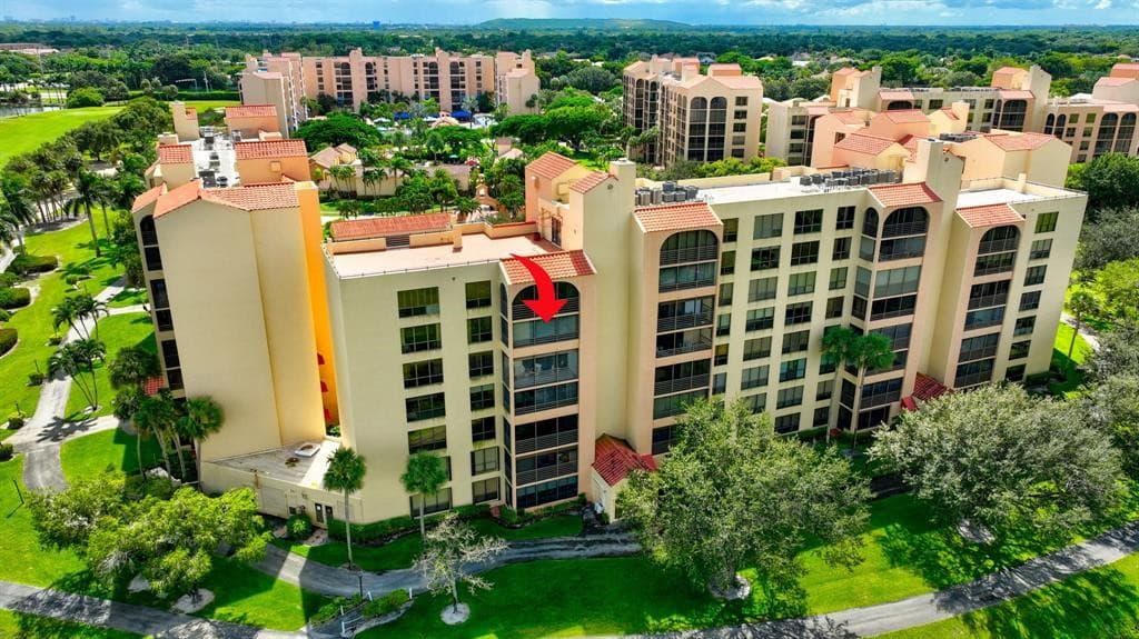 7145 Promenade Drive 602, Boca Raton, FL 33433 — photo 67 of 85