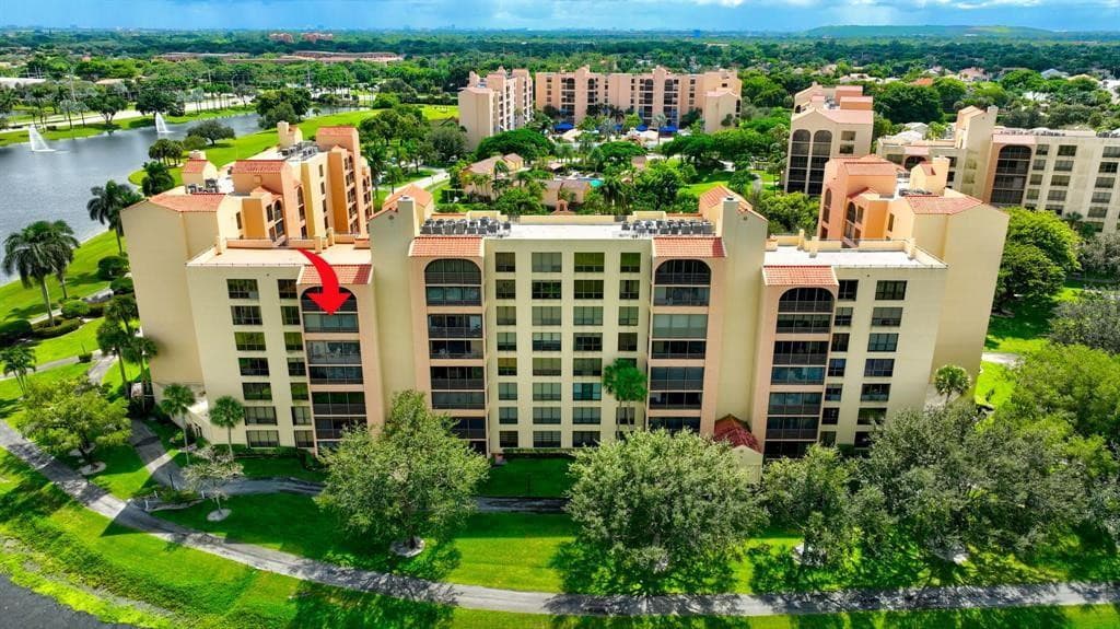 7145 Promenade Drive 602, Boca Raton, FL 33433 — photo 69 of 85