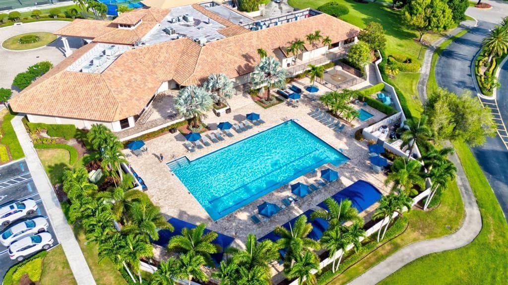 7145 Promenade Drive 602, Boca Raton, FL 33433 — photo 71 of 85