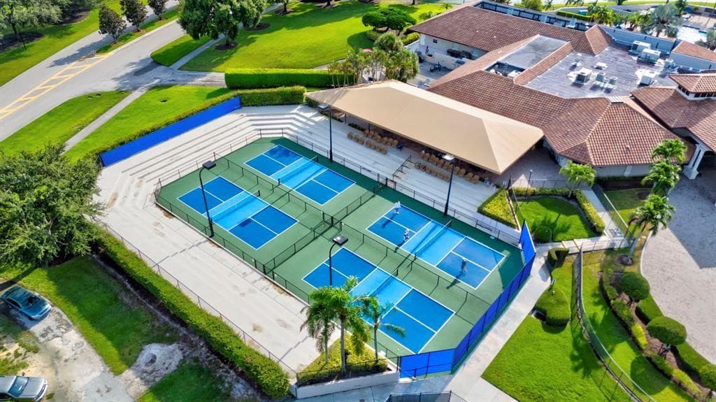 7145 Promenade Drive 602, Boca Raton, FL 33433 — photo 74 of 85