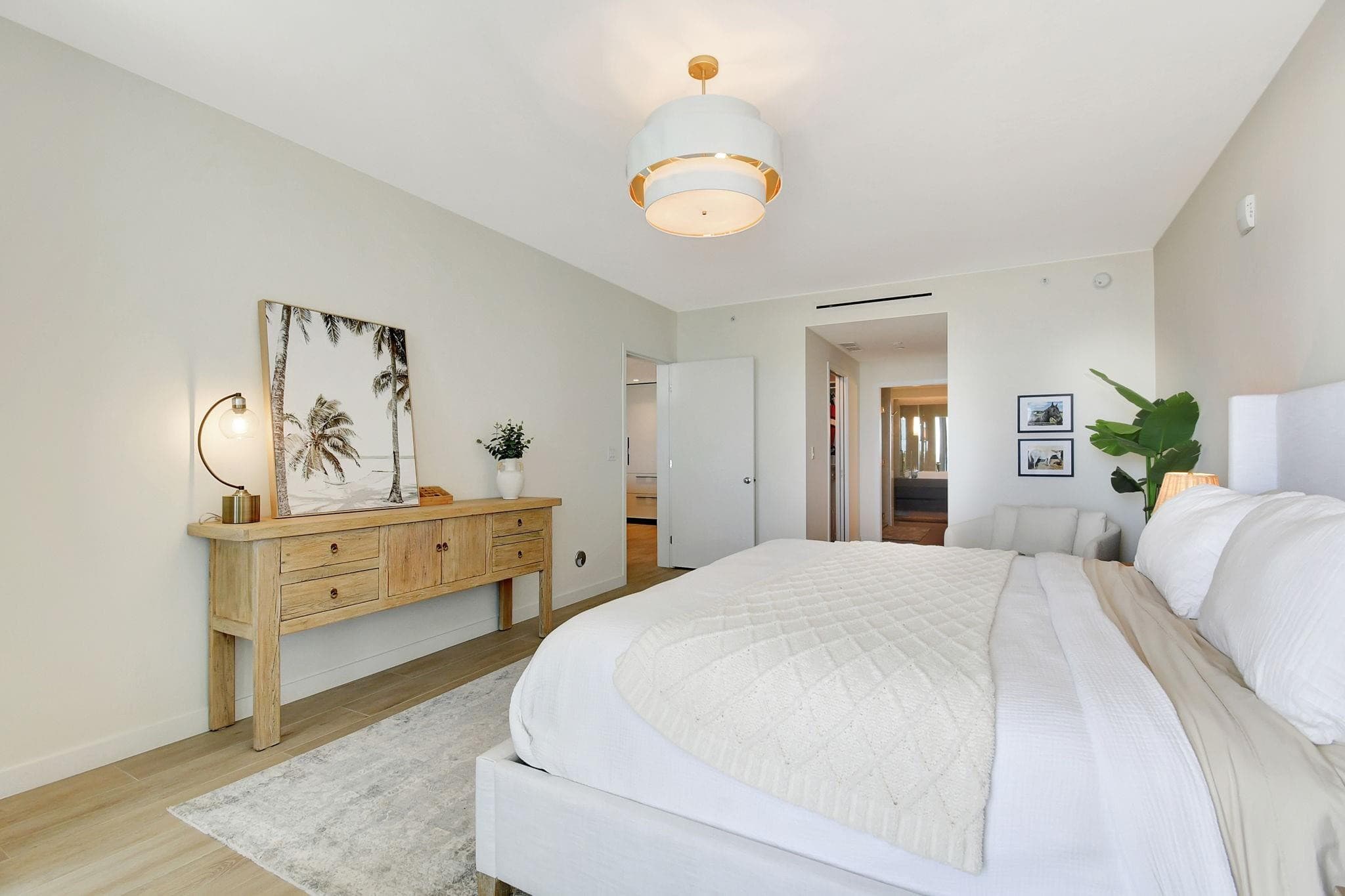 1116 N Ocean Boulevard 303, Pompano Beach, FL 33062 — photo 19 of 52
