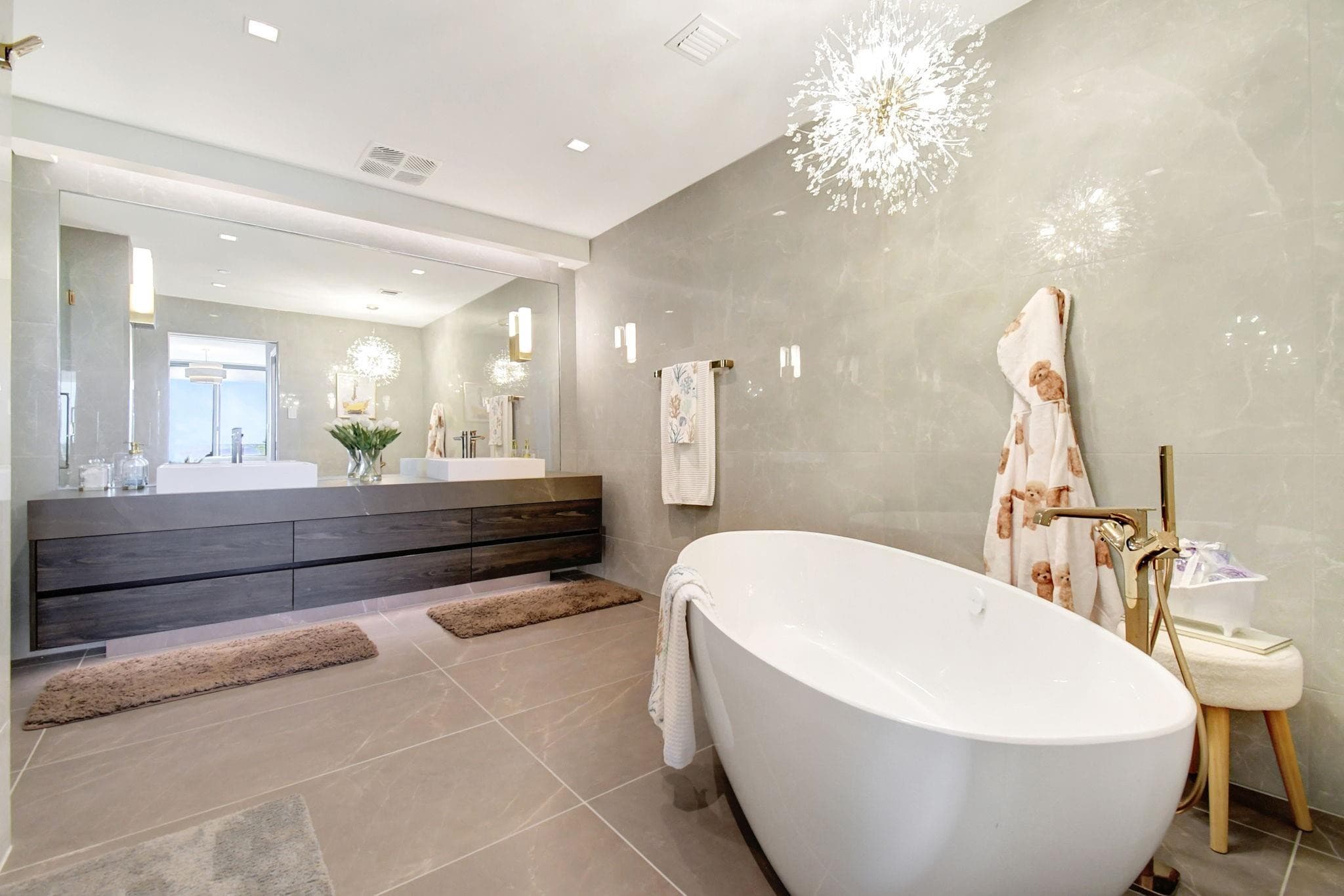 1116 N Ocean Boulevard 303, Pompano Beach, FL 33062 — photo 21 of 52