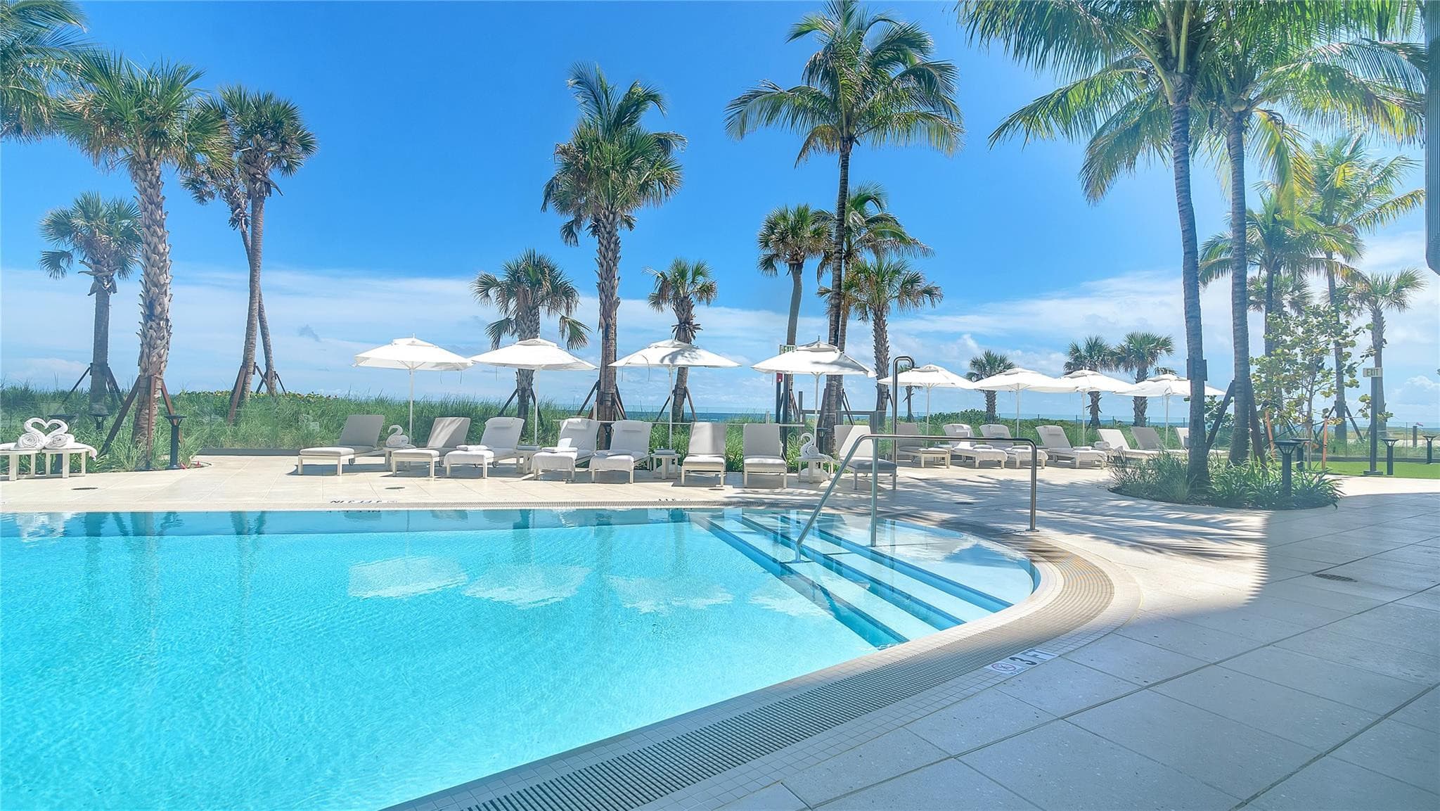 1116 N Ocean Boulevard 303, Pompano Beach, FL 33062 — photo 41 of 52