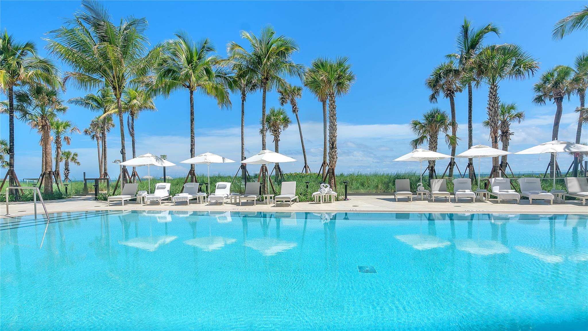 1116 N Ocean Boulevard 303, Pompano Beach, FL 33062 — photo 43 of 52