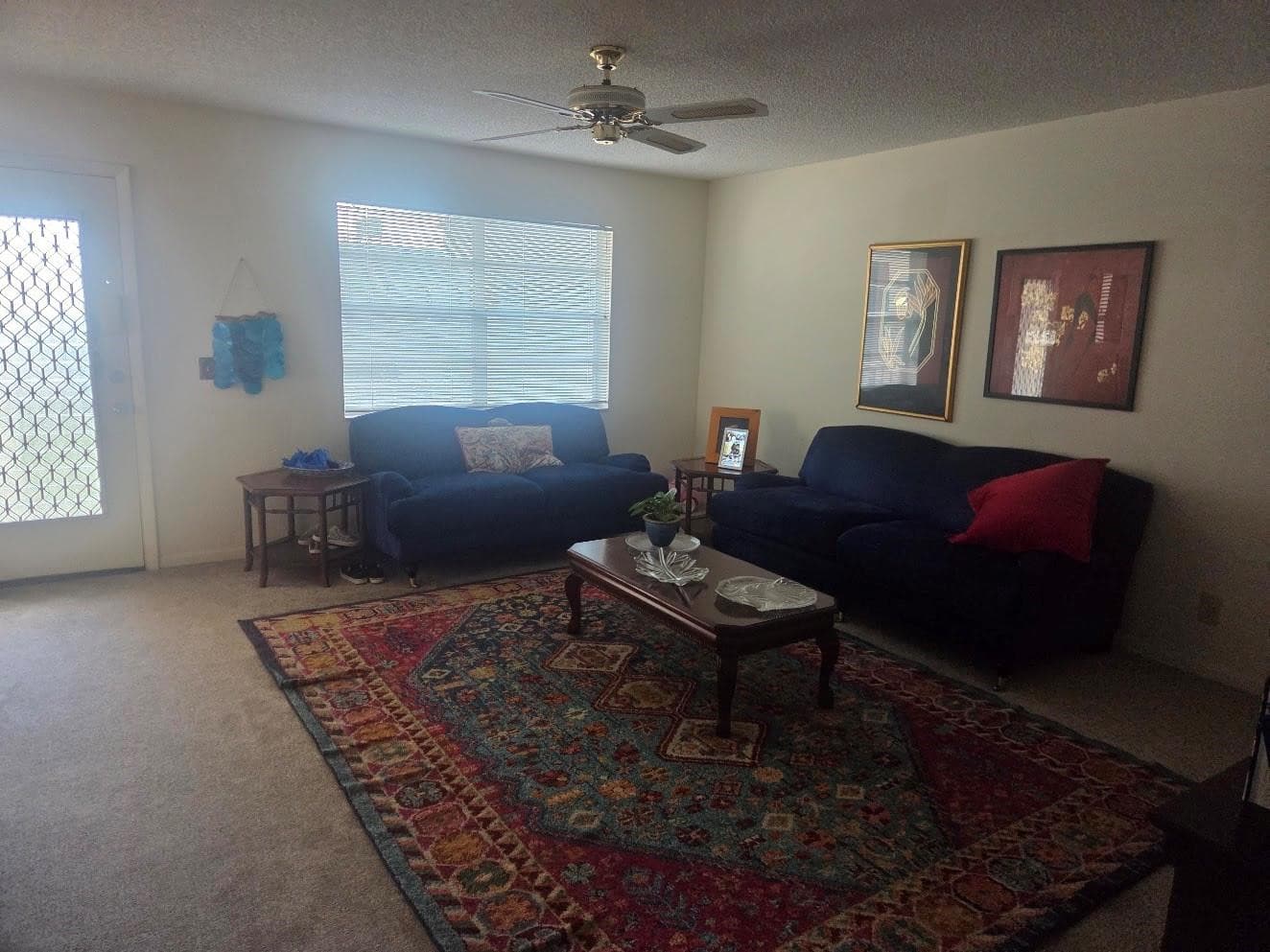 91 Burgundy B B, Delray Beach, FL 33484 — photo 2 of 10