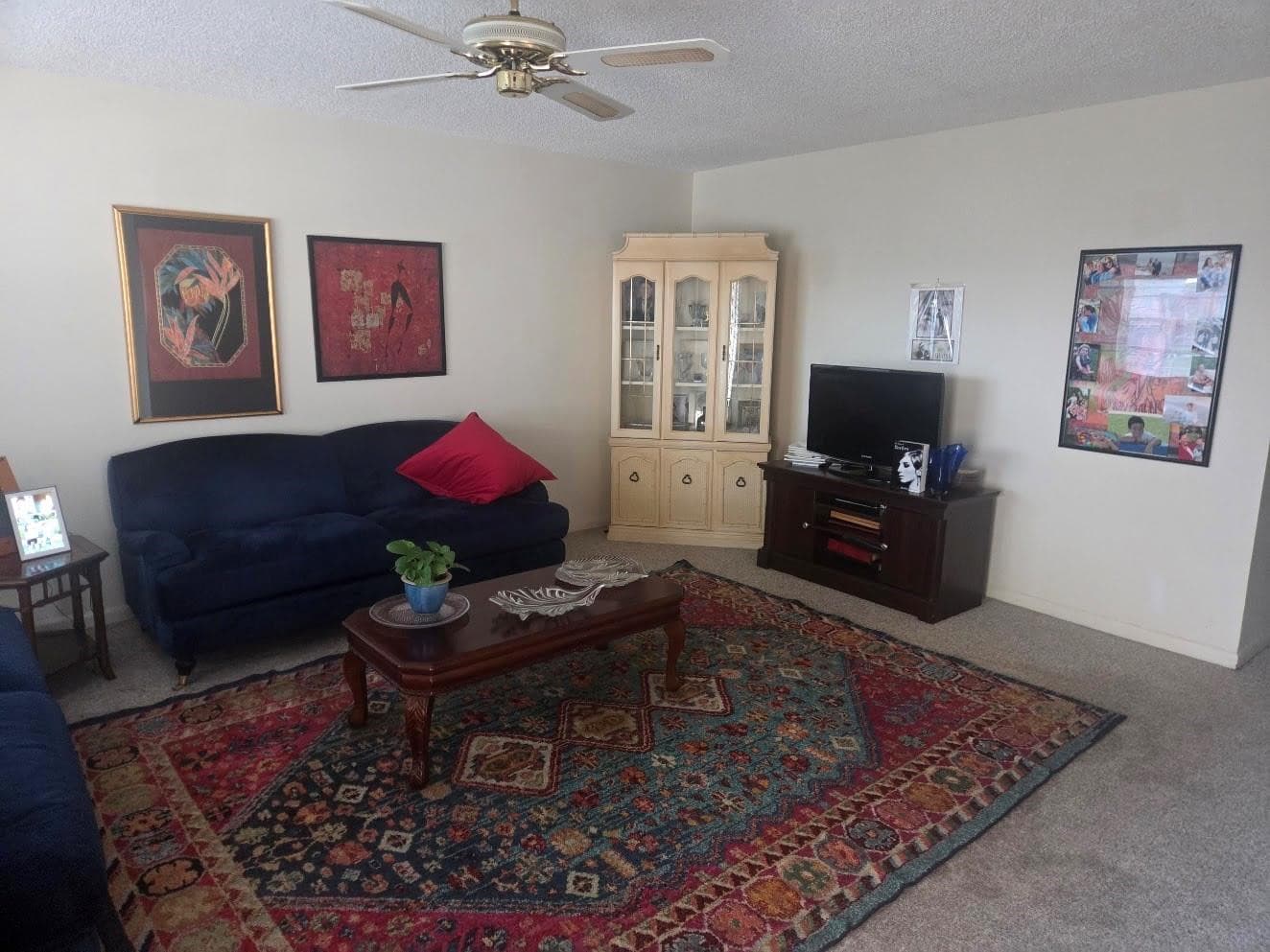 91 Burgundy B B, Delray Beach, FL 33484 — photo 4 of 10