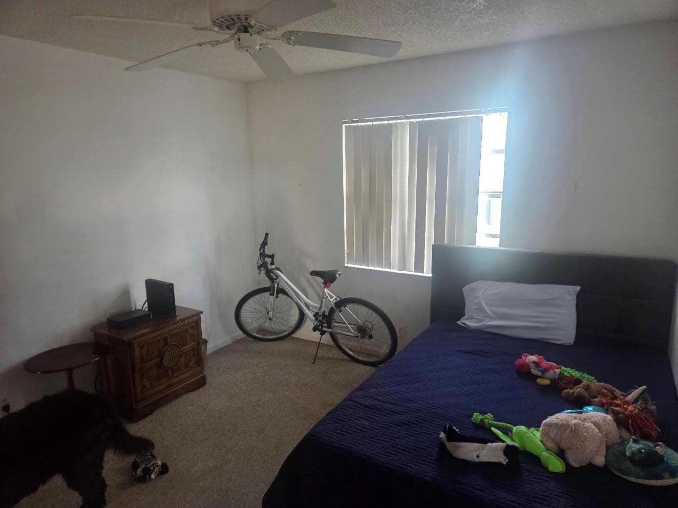 91 Burgundy B B, Delray Beach, FL 33484 — photo 9 of 10
