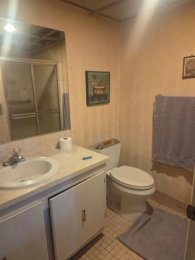 91 Burgundy B B, Delray Beach, FL 33484 — photo 10 of 10