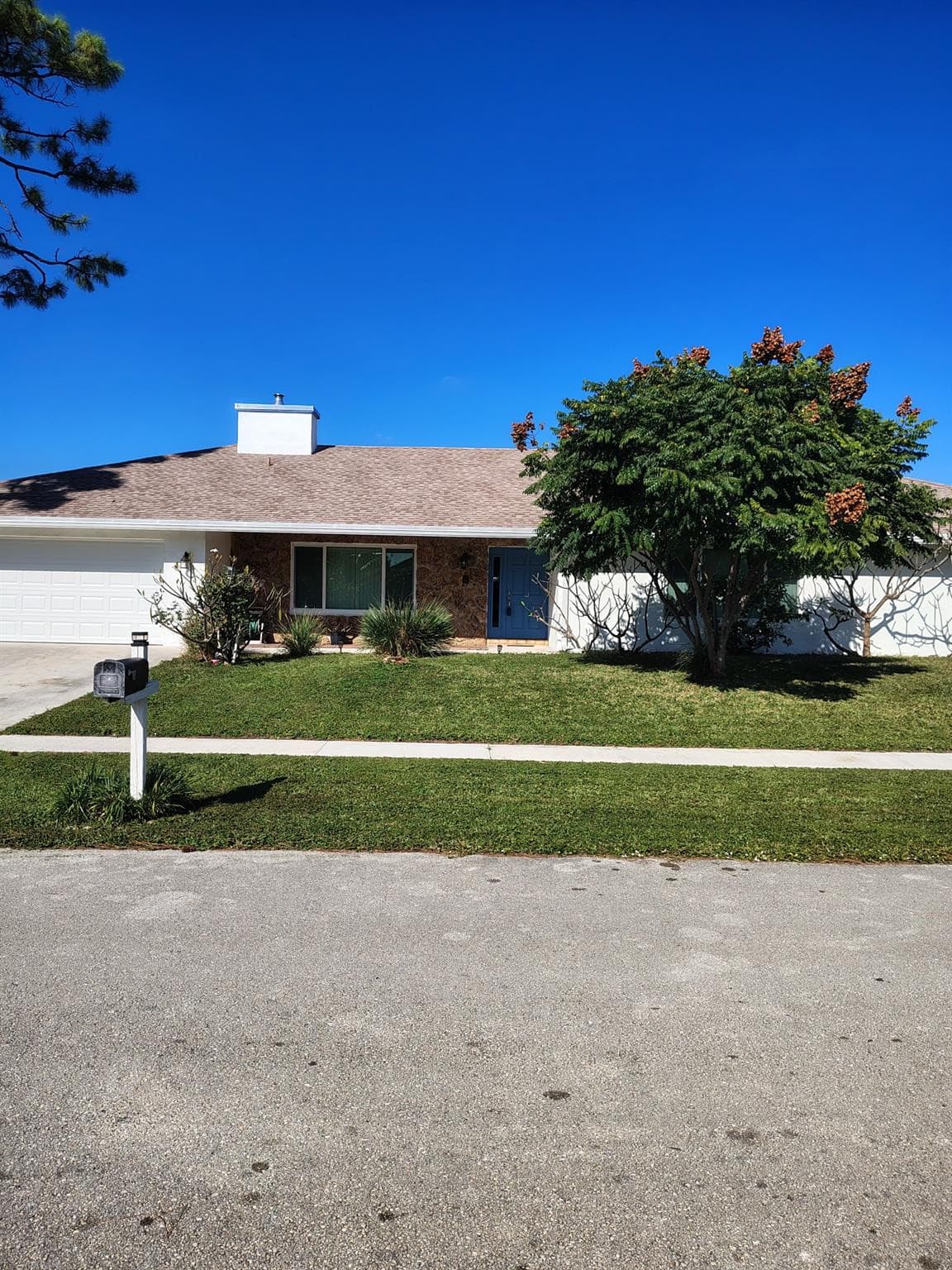 4811 Dorchester Mews, Haverhill, FL 33415 — photo