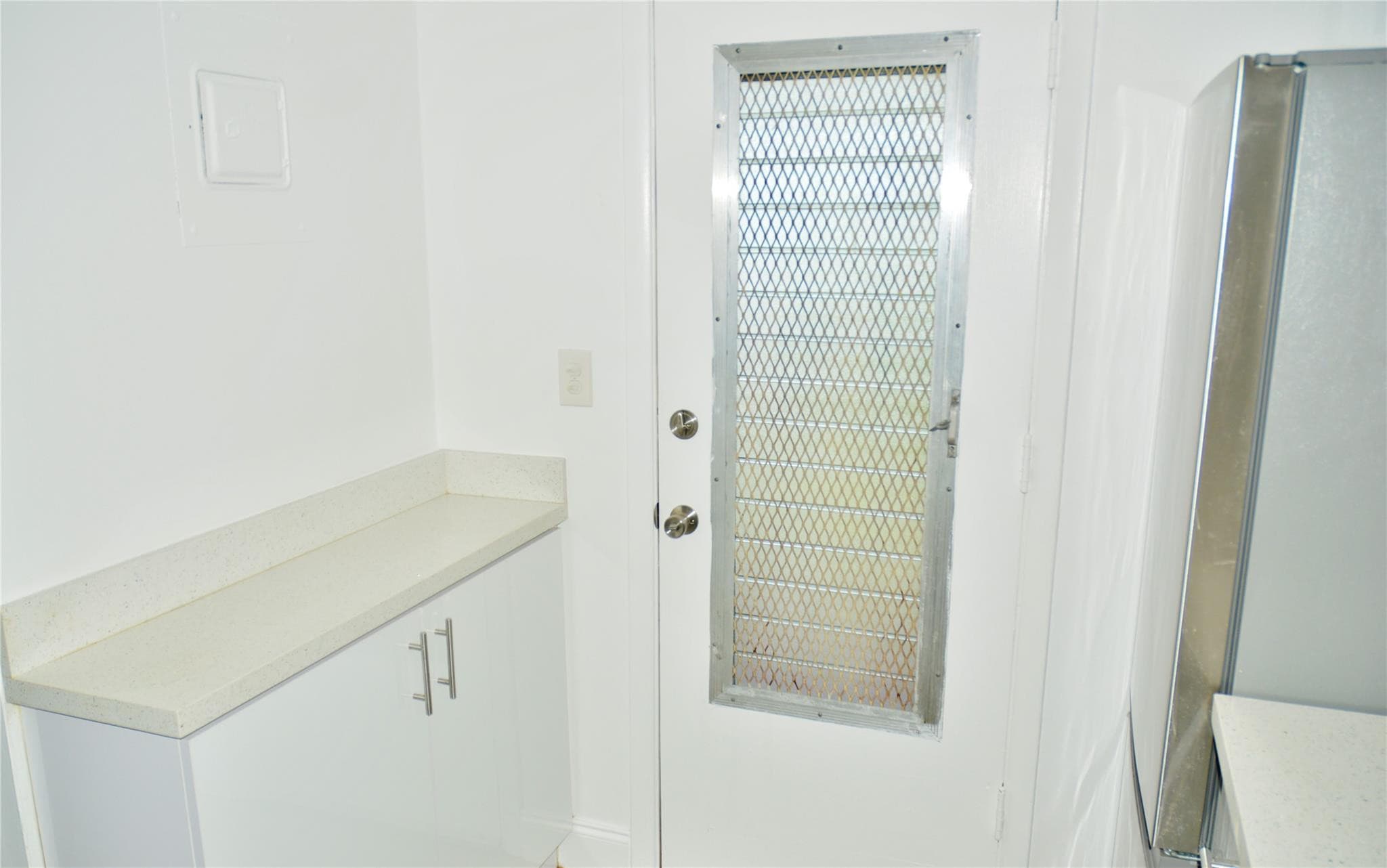 4770 NW 10th Court 312, Plantation, FL 33313 — photo 6 of 33