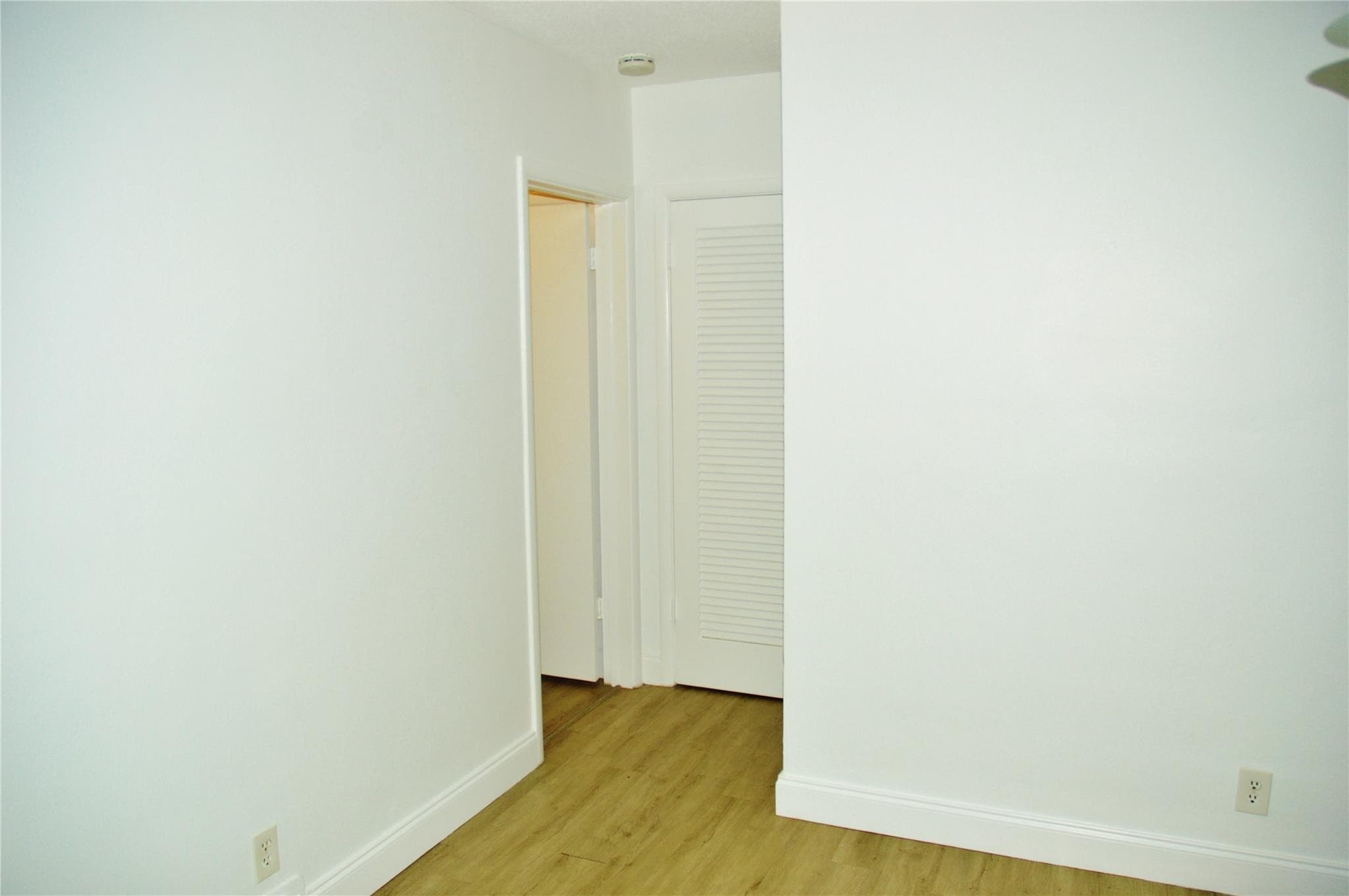 4770 NW 10th Court 312, Plantation, FL 33313 — photo 19 of 33