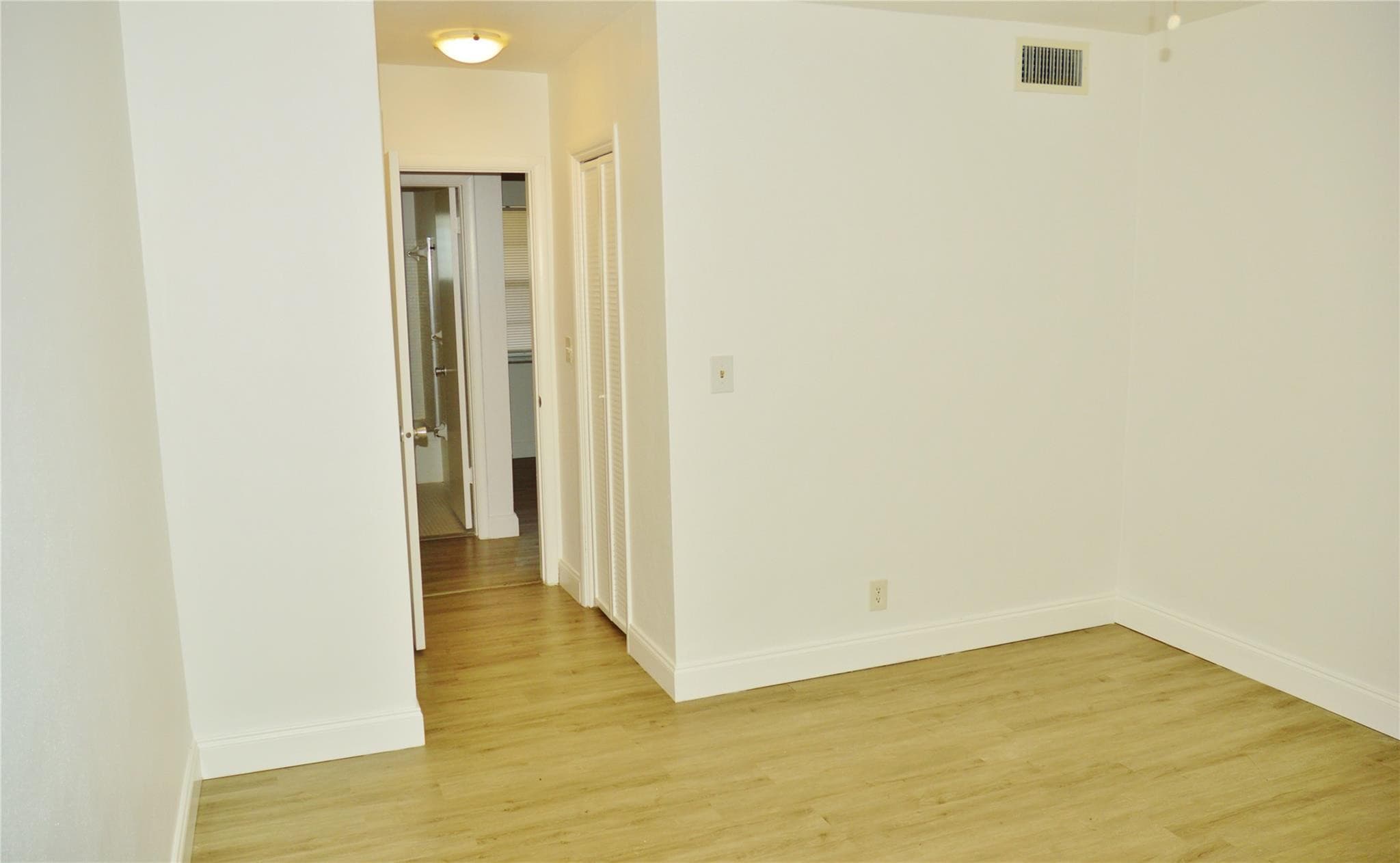 4770 NW 10th Court 312, Plantation, FL 33313 — photo 22 of 33
