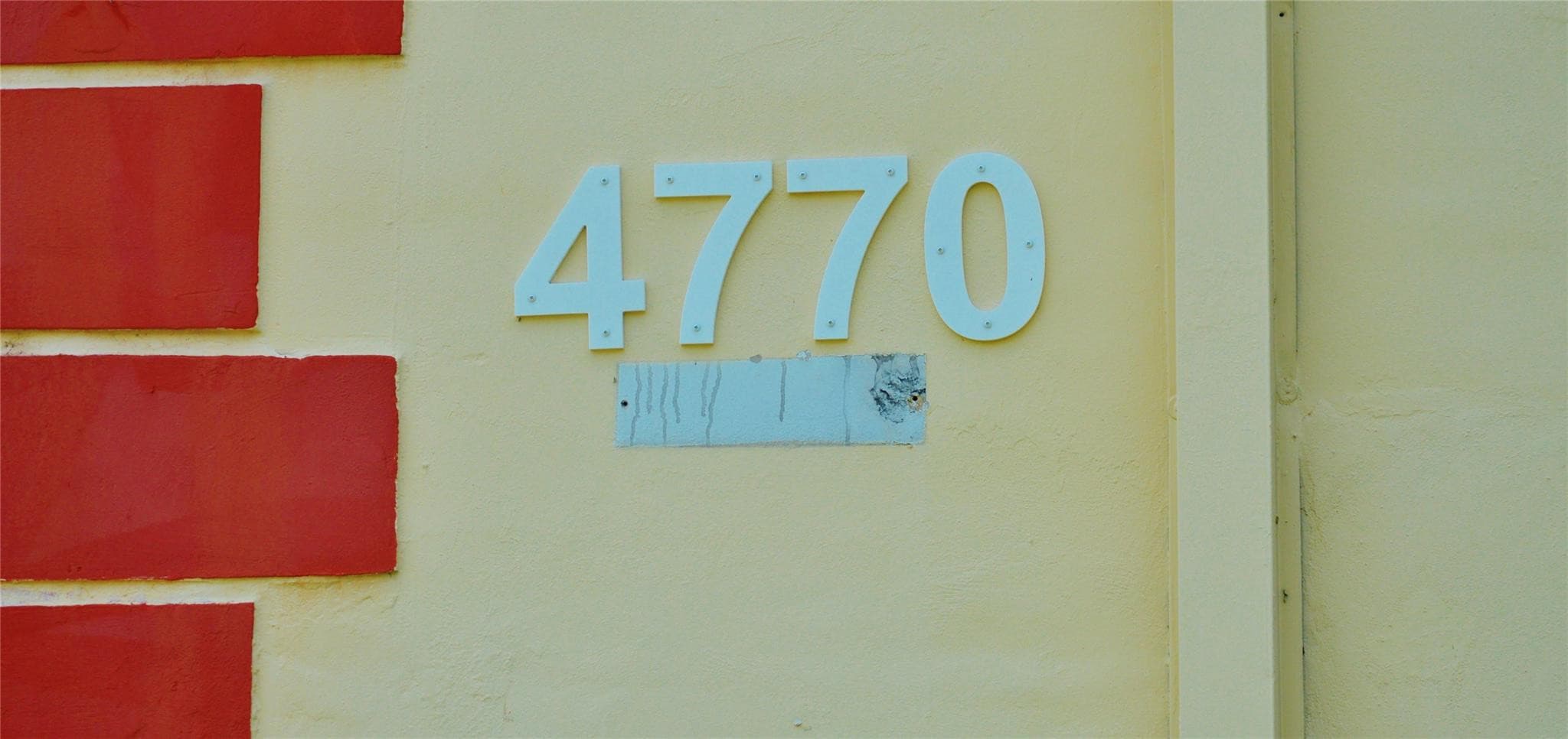 4770 NW 10th Court 312, Plantation, FL 33313 — photo 31 of 33