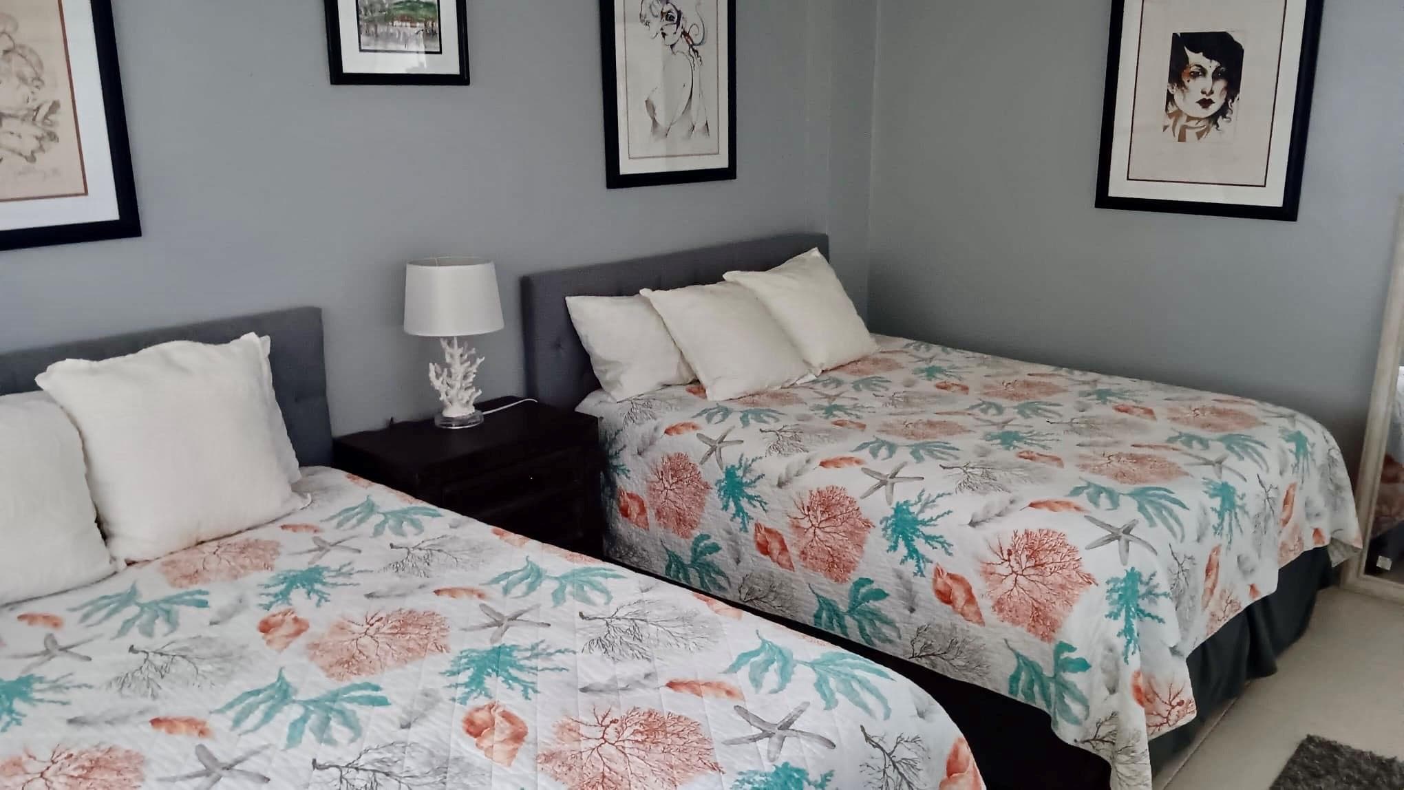4100 Galt Ocean Drive 1106, Fort Lauderdale, FL 33308 — photo 9 of 34