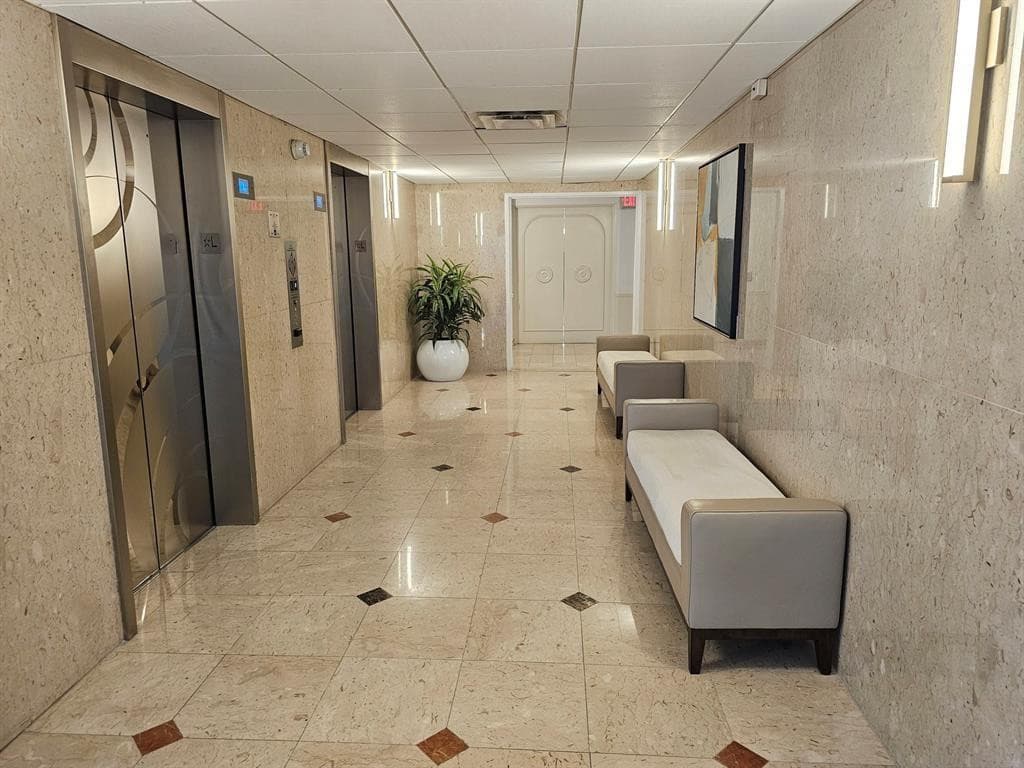 4100 Galt Ocean Drive 1106, Fort Lauderdale, FL 33308 — photo 24 of 34